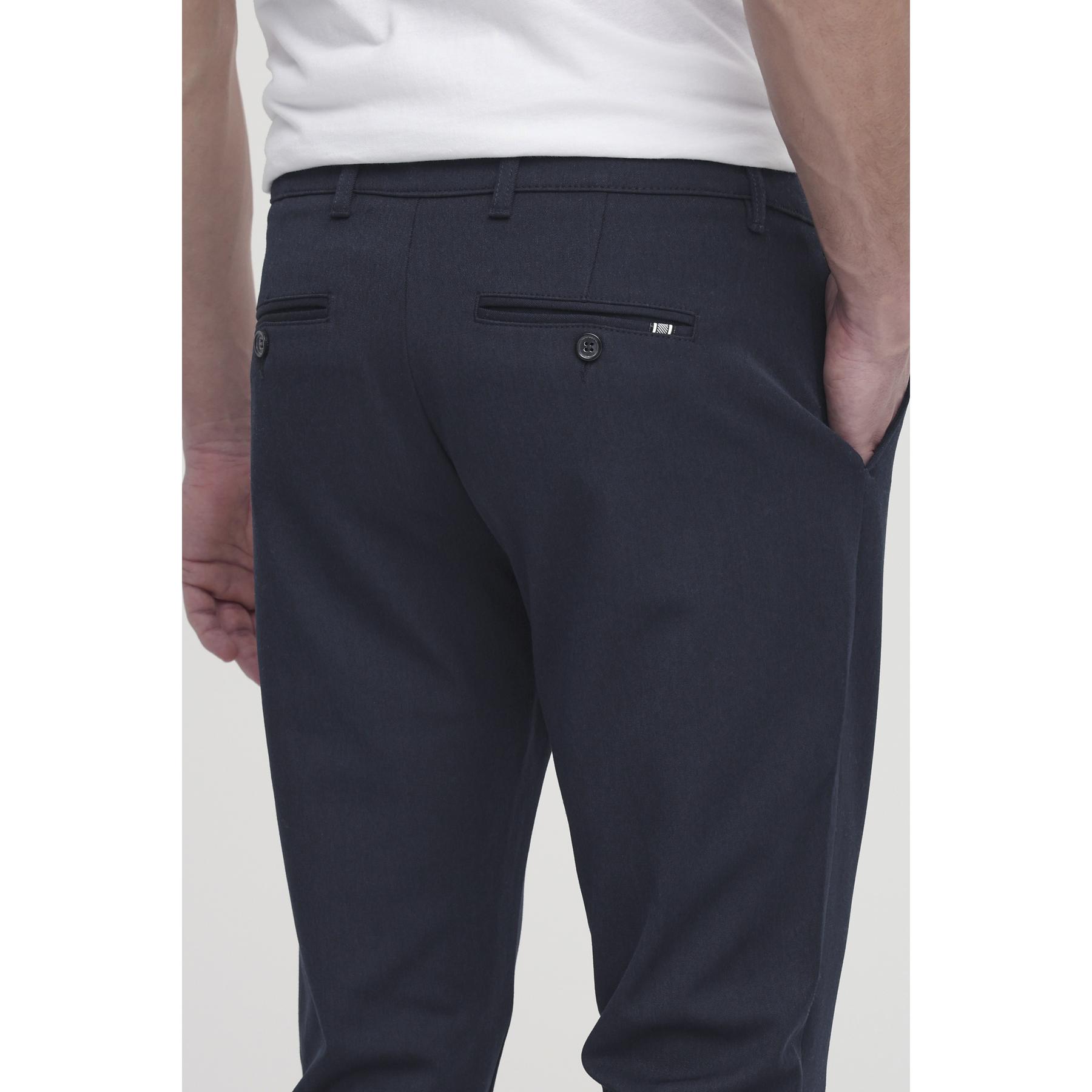 product/s/o/solid_21200141-193923_8.jpg