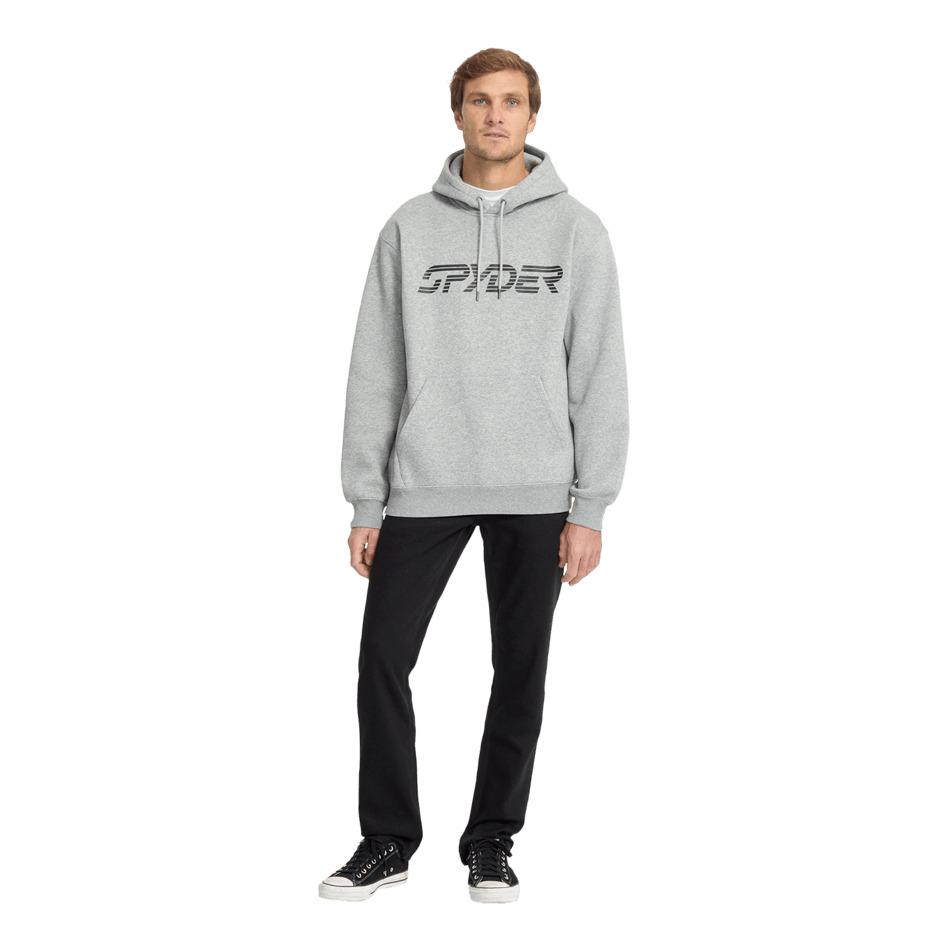 product/s/p/spyder_38a411505-hgr_heather-grey_3.jpg