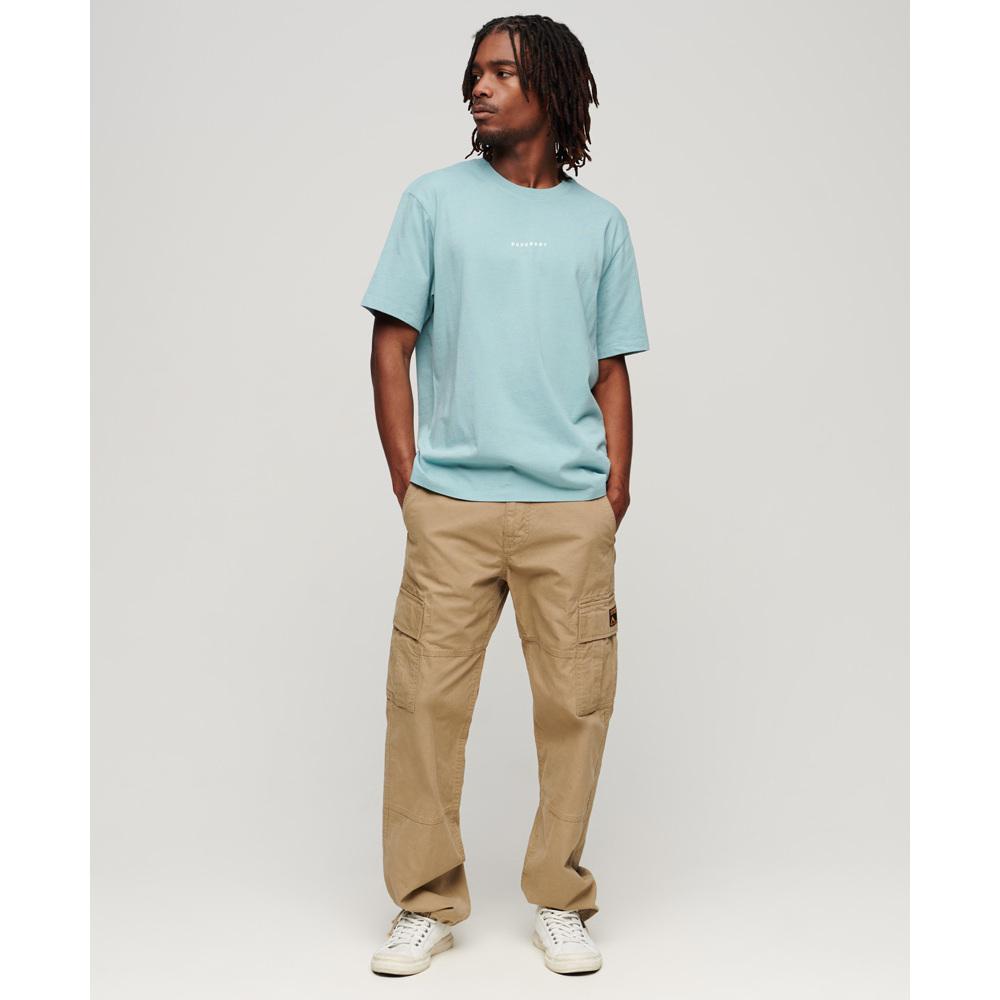 product/s/u/superdry_m1011637a-8py_2.jpg