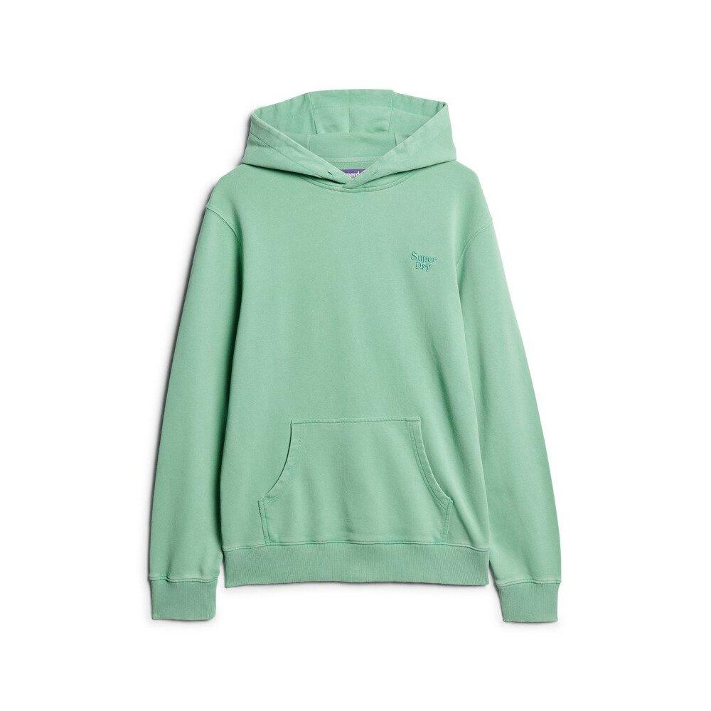 product/s/u/superdry_m2012362a-nq6_aqua-lagon_2.jpg