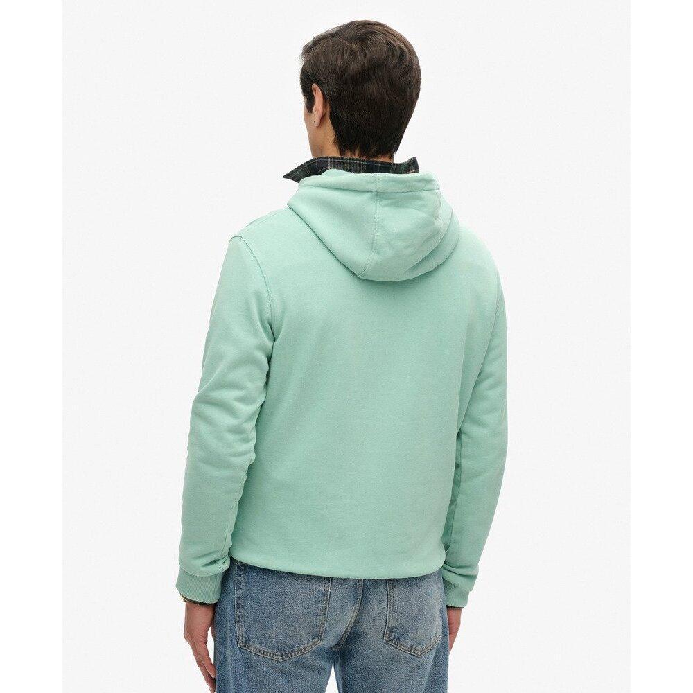 product/s/u/superdry_m2012362a-nq6_aqua-lagon_3.jpg