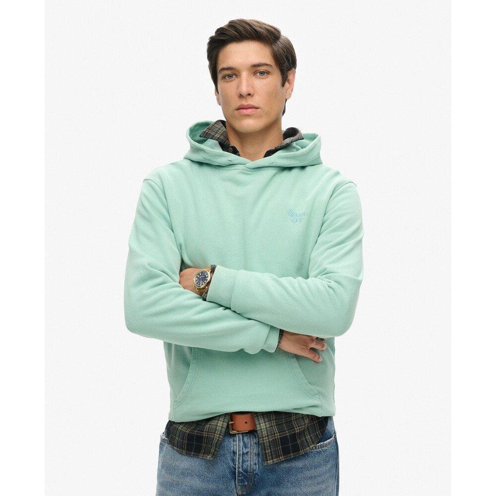 product/s/u/superdry_m2012362a-nq6_aqua-lagon_4.jpg
