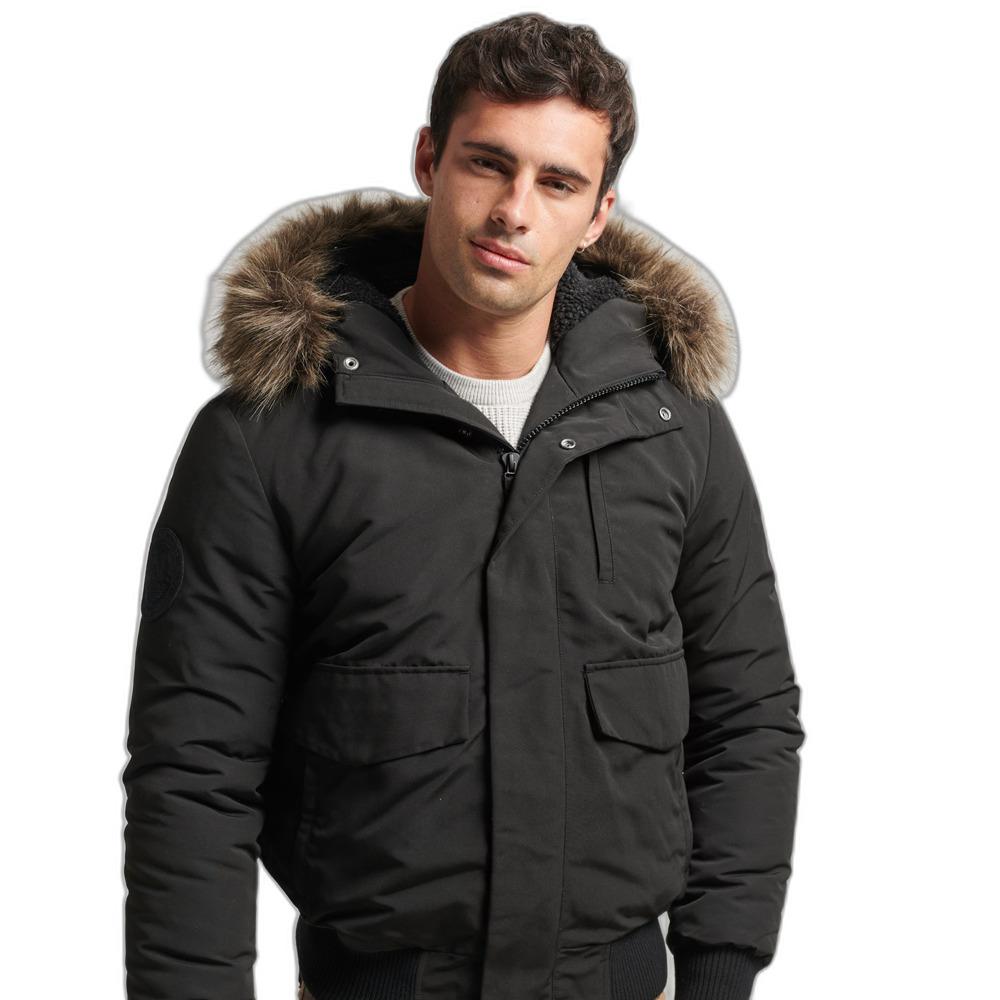 product/s/u/superdry_m5011113a-12a_0.jpg