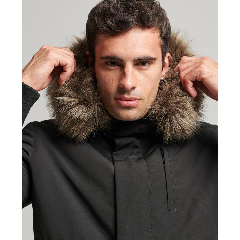 product/s/u/superdry_m5011113a-12a_1.jpg