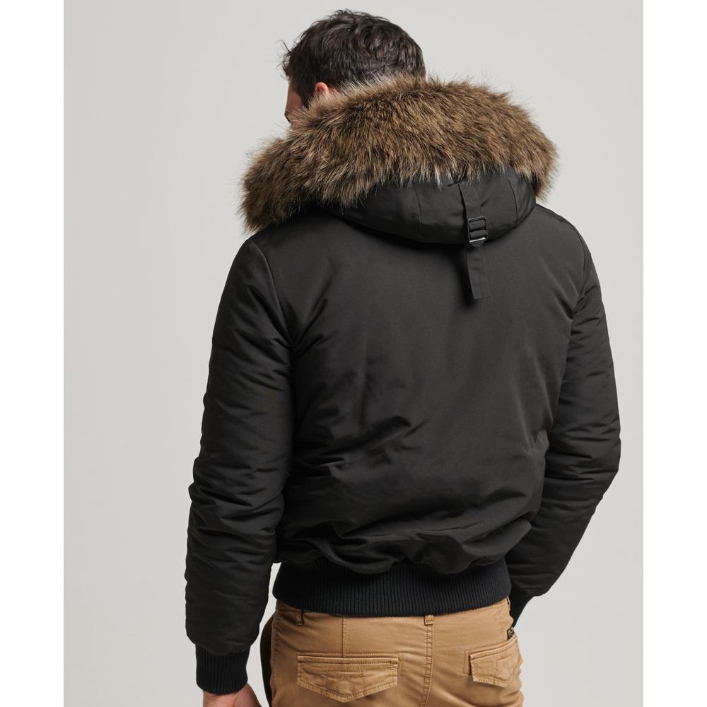 product/s/u/superdry_m5011113a-12a_2.jpg