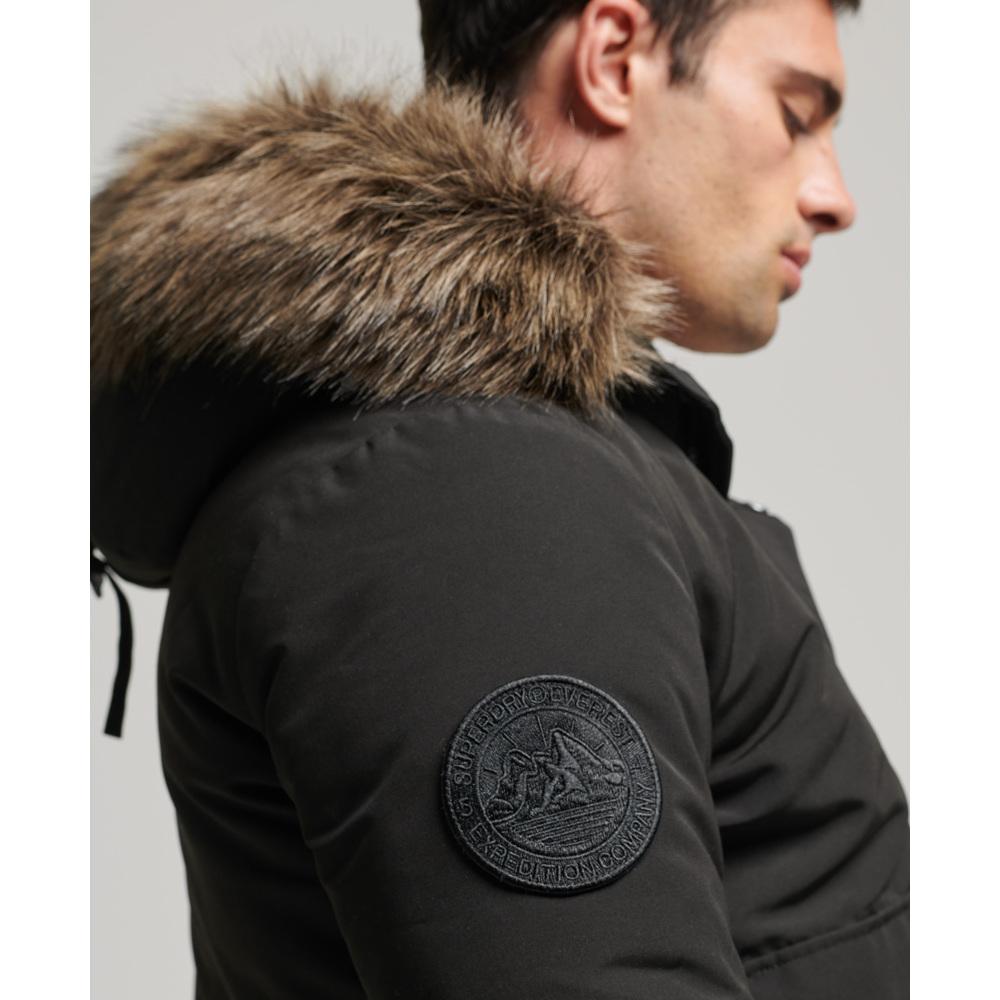 product/s/u/superdry_m5011113a-12a_3.jpg