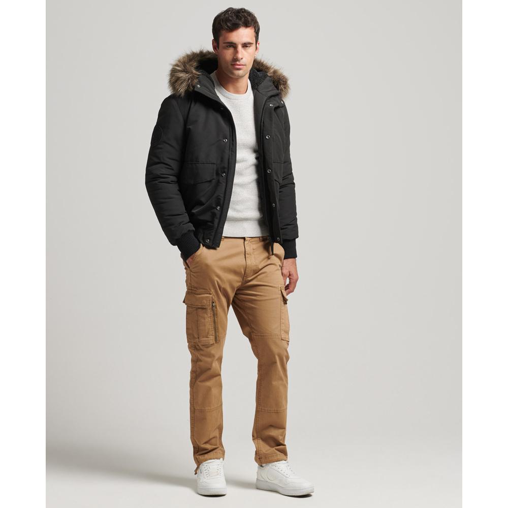 product/s/u/superdry_m5011113a-12a_6.jpg