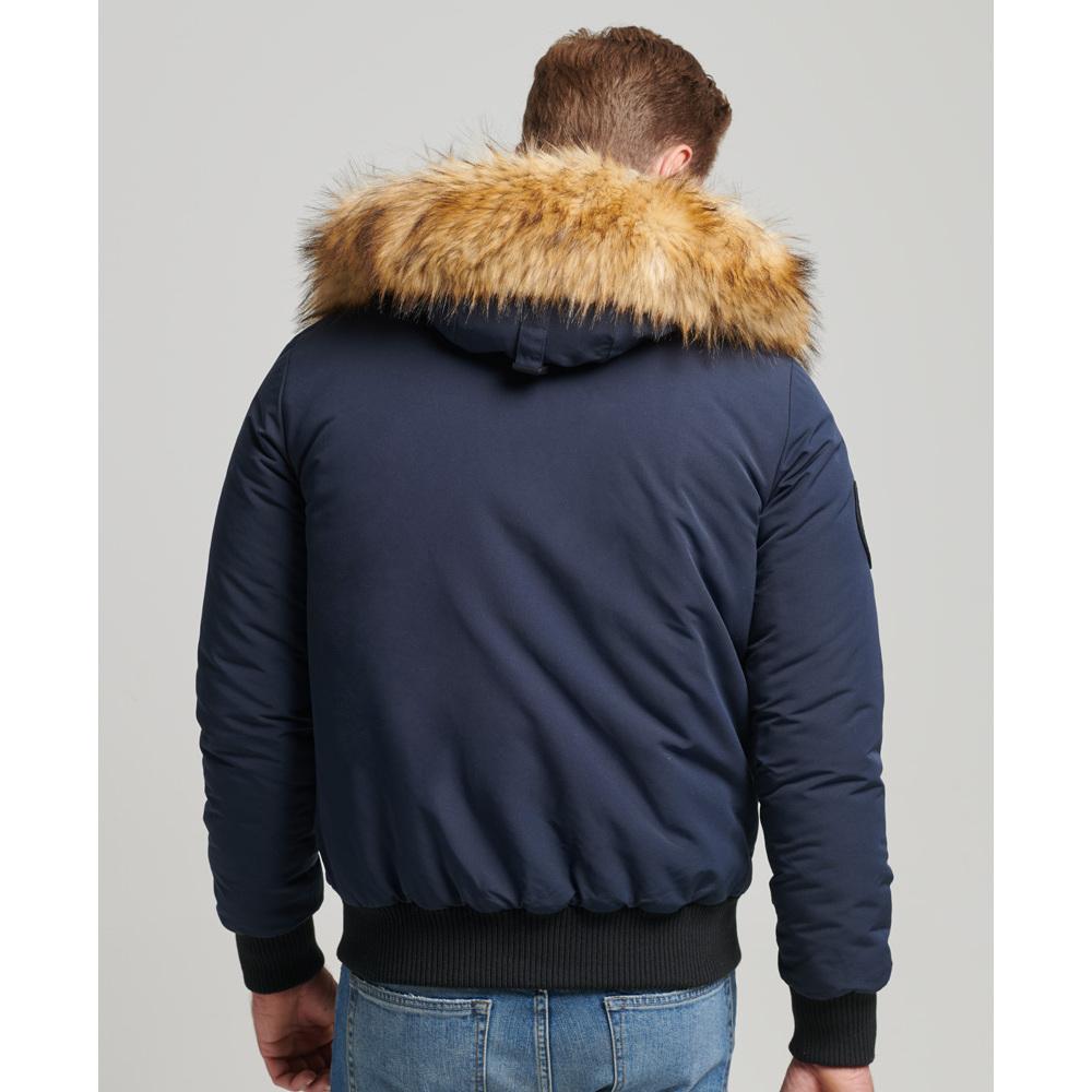 product/s/u/superdry_m5011113a-l6t_1.jpg