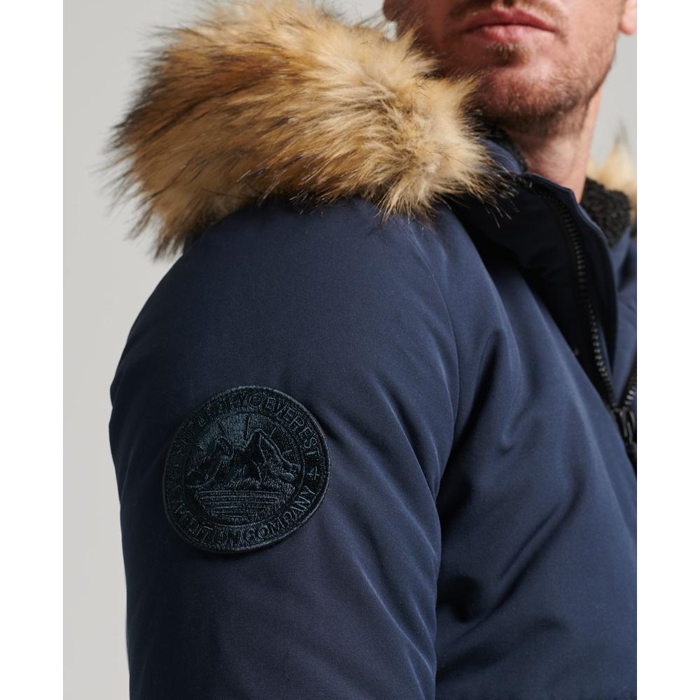 product/s/u/superdry_m5011113a-l6t_3.jpg