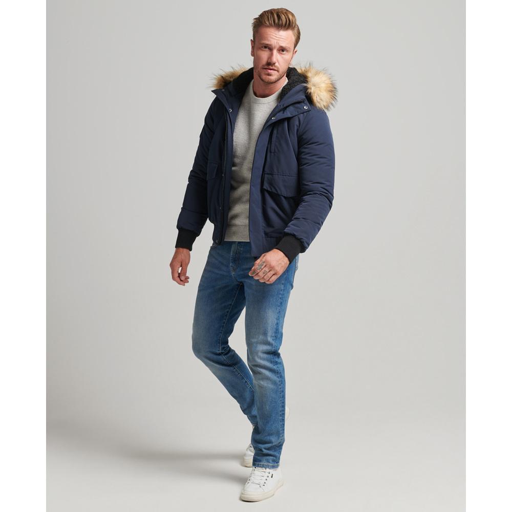 product/s/u/superdry_m5011113a-l6t_4.jpg