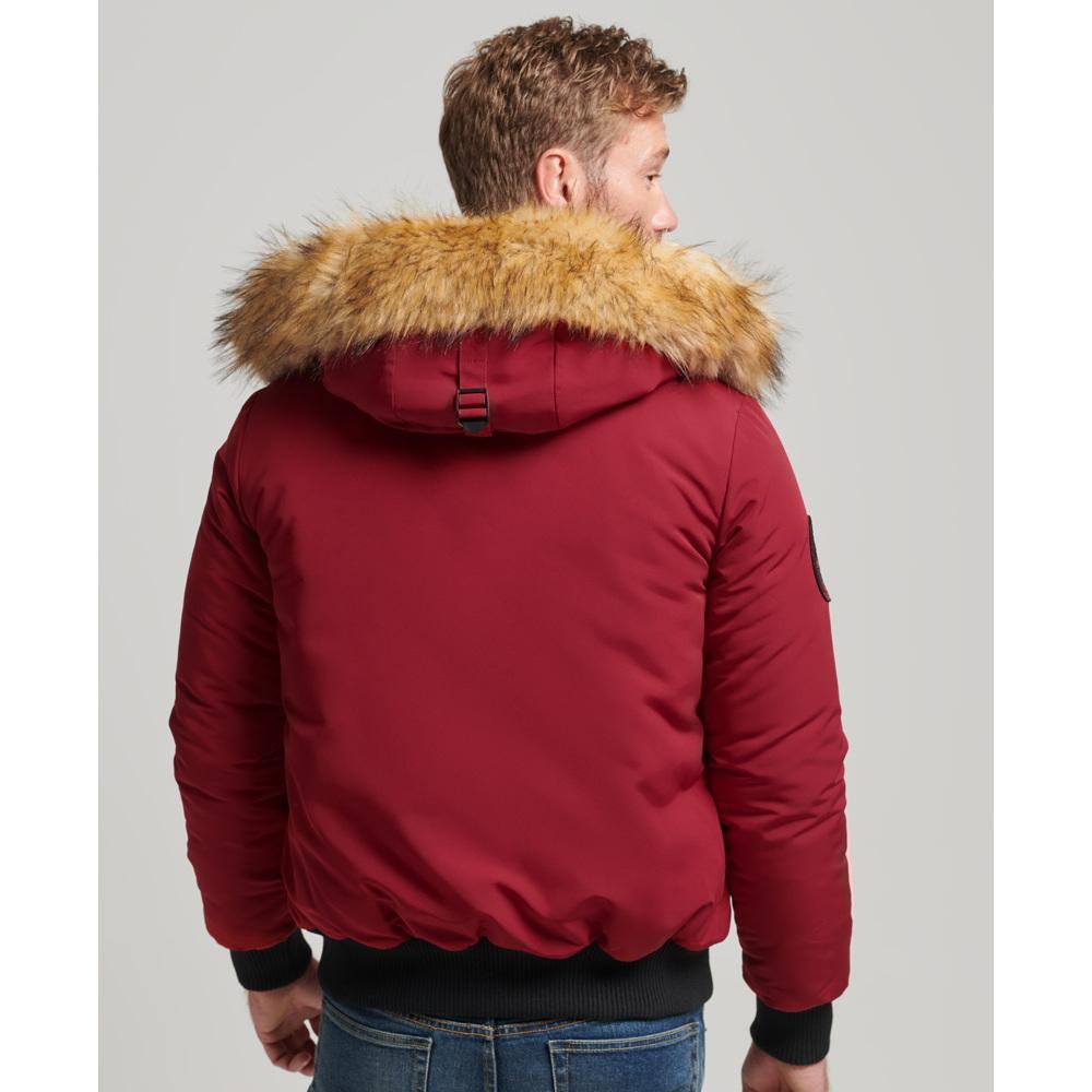 product/s/u/superdry_m5011113a-oib_1.jpg