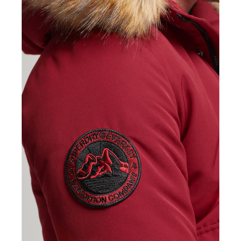 product/s/u/superdry_m5011113a-oib_2.jpg