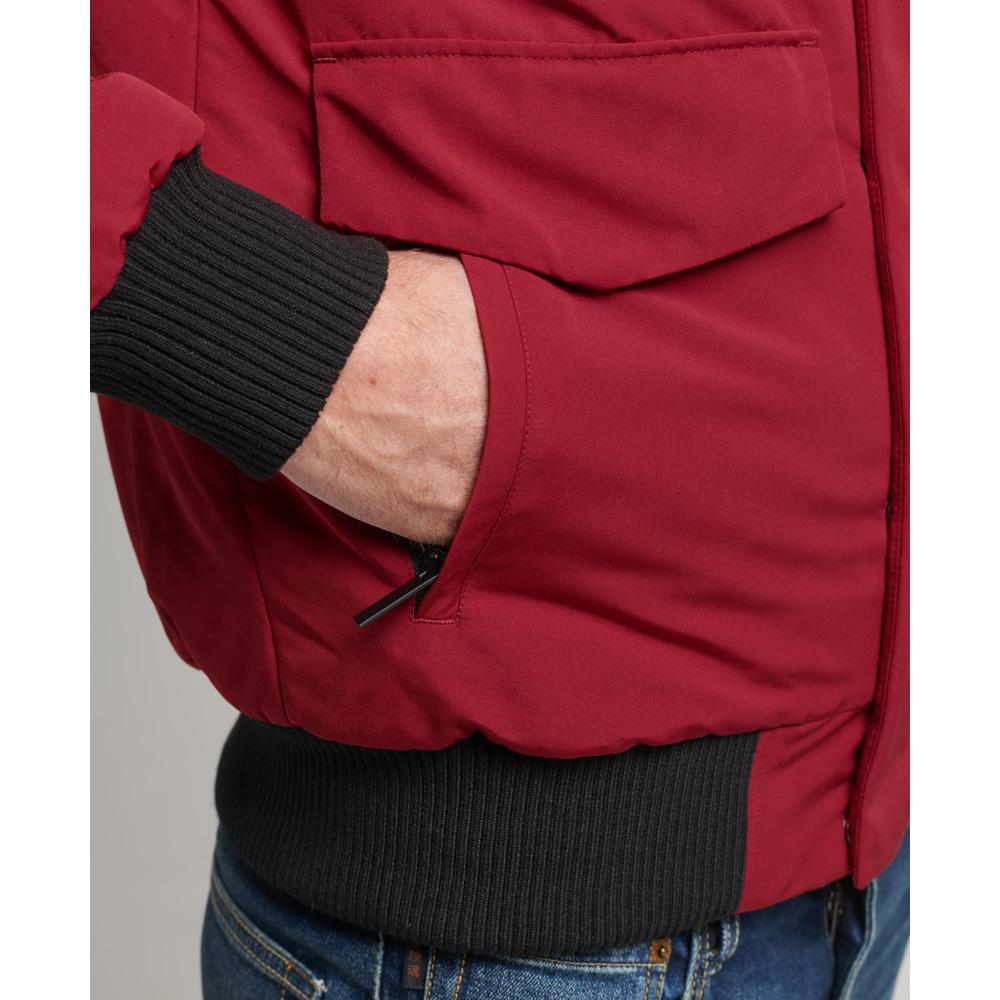 product/s/u/superdry_m5011113a-oib_3.jpg