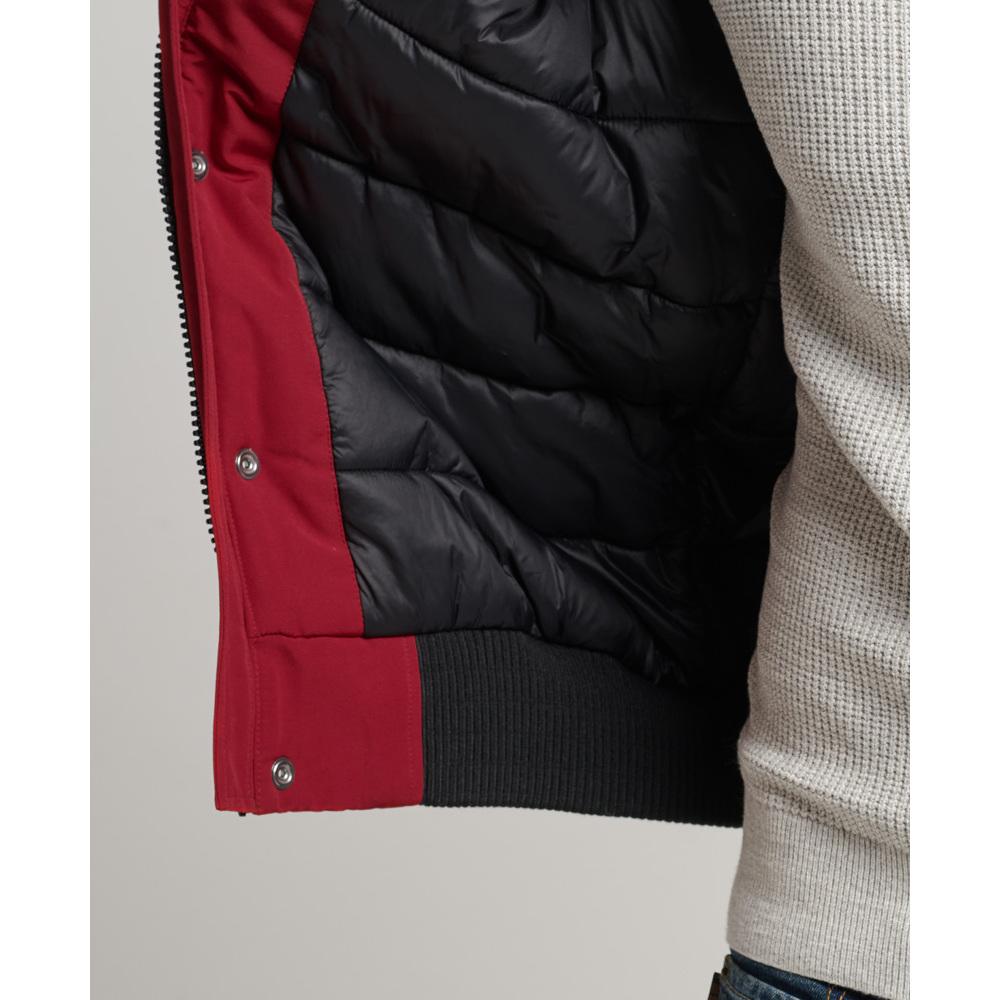 product/s/u/superdry_m5011113a-oib_4.jpg