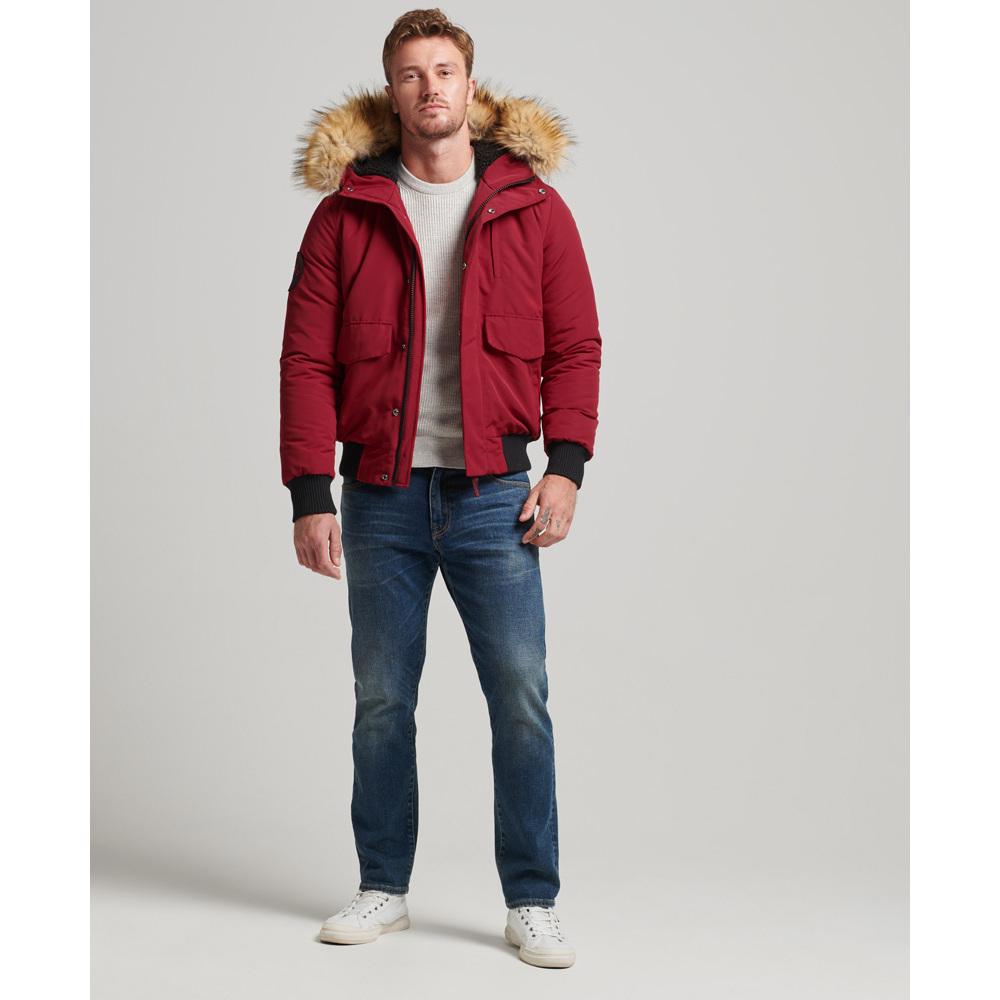 product/s/u/superdry_m5011113a-oib_5.jpg