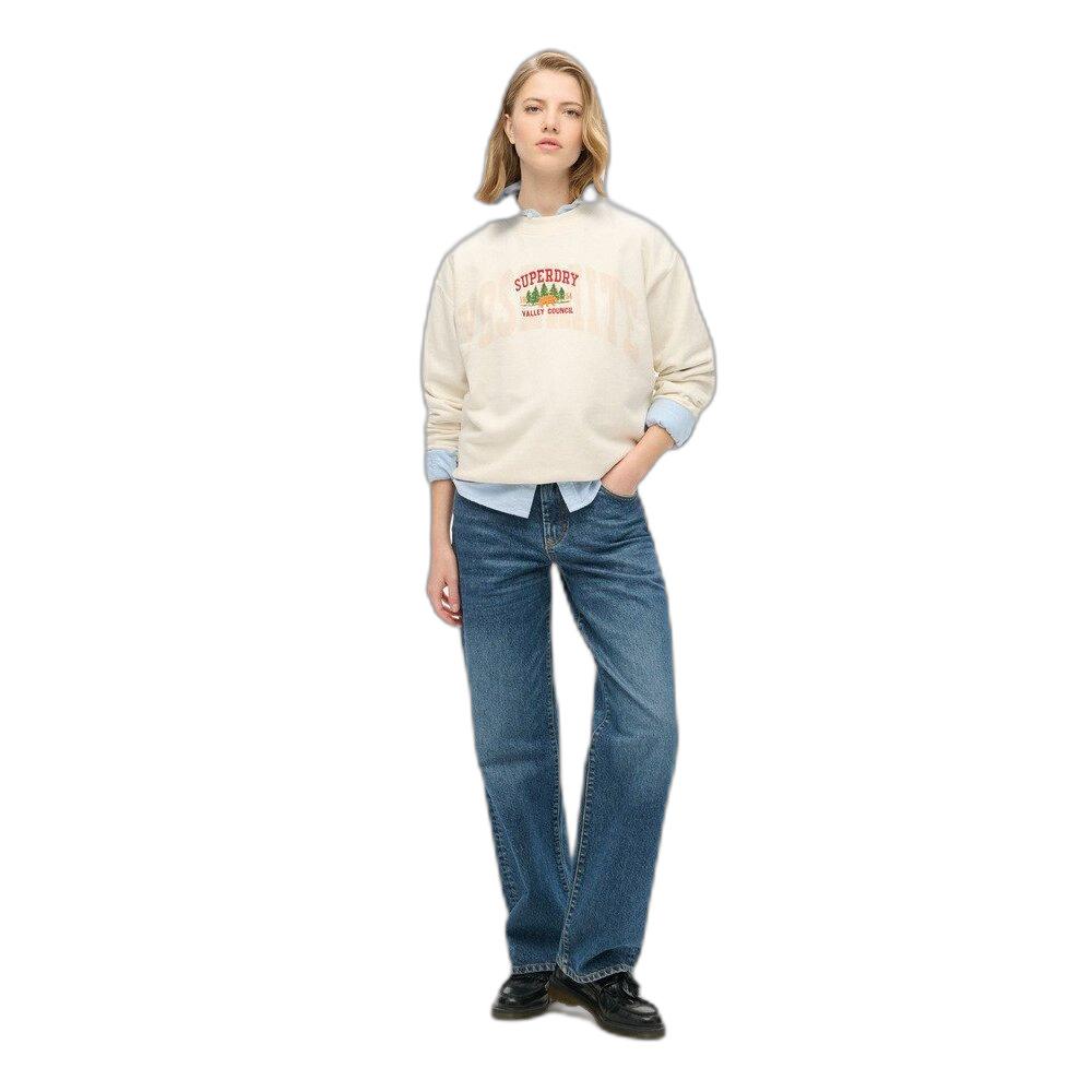 product/s/u/superdry_w2012156a-22c_creme_2.jpg