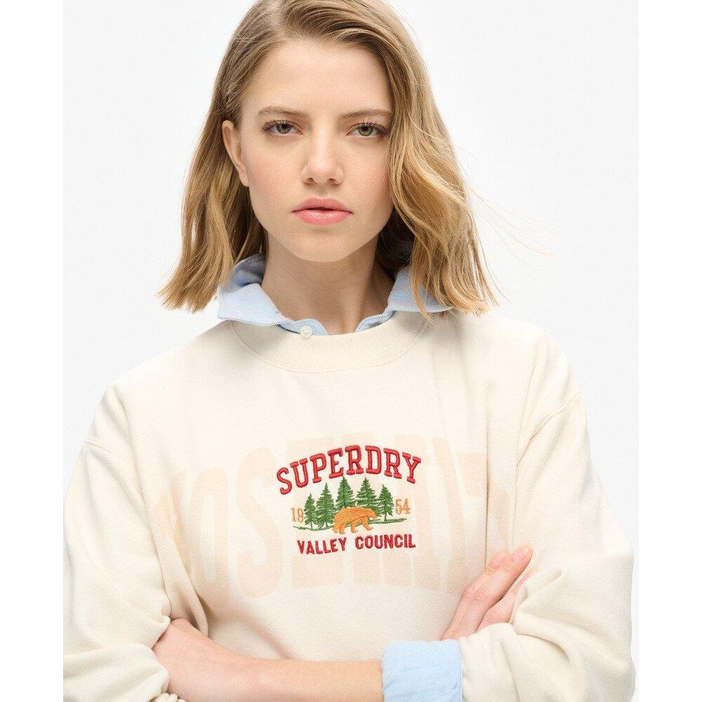 product/s/u/superdry_w2012156a-22c_creme_3.jpg