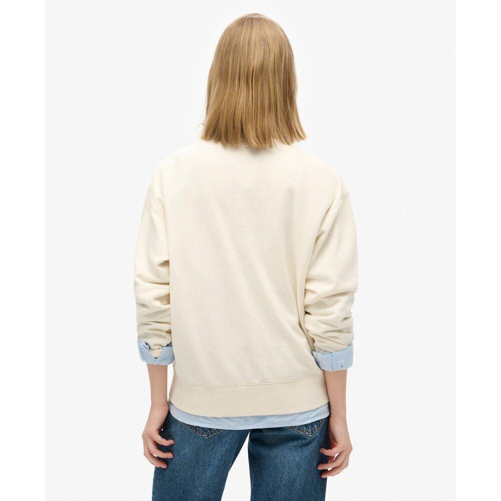 product/s/u/superdry_w2012156a-22c_creme_4.jpg