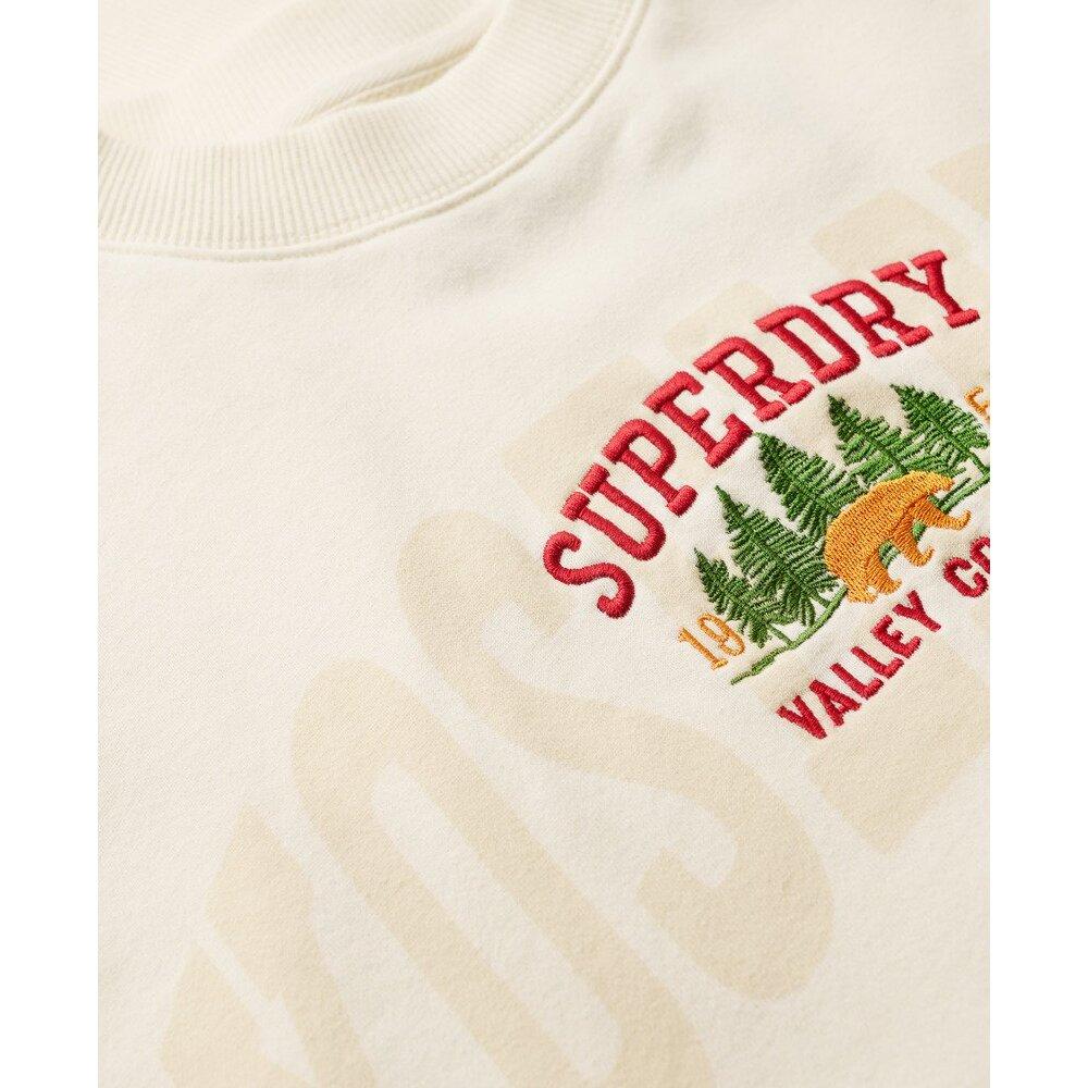 product/s/u/superdry_w2012156a-22c_creme_5.jpg