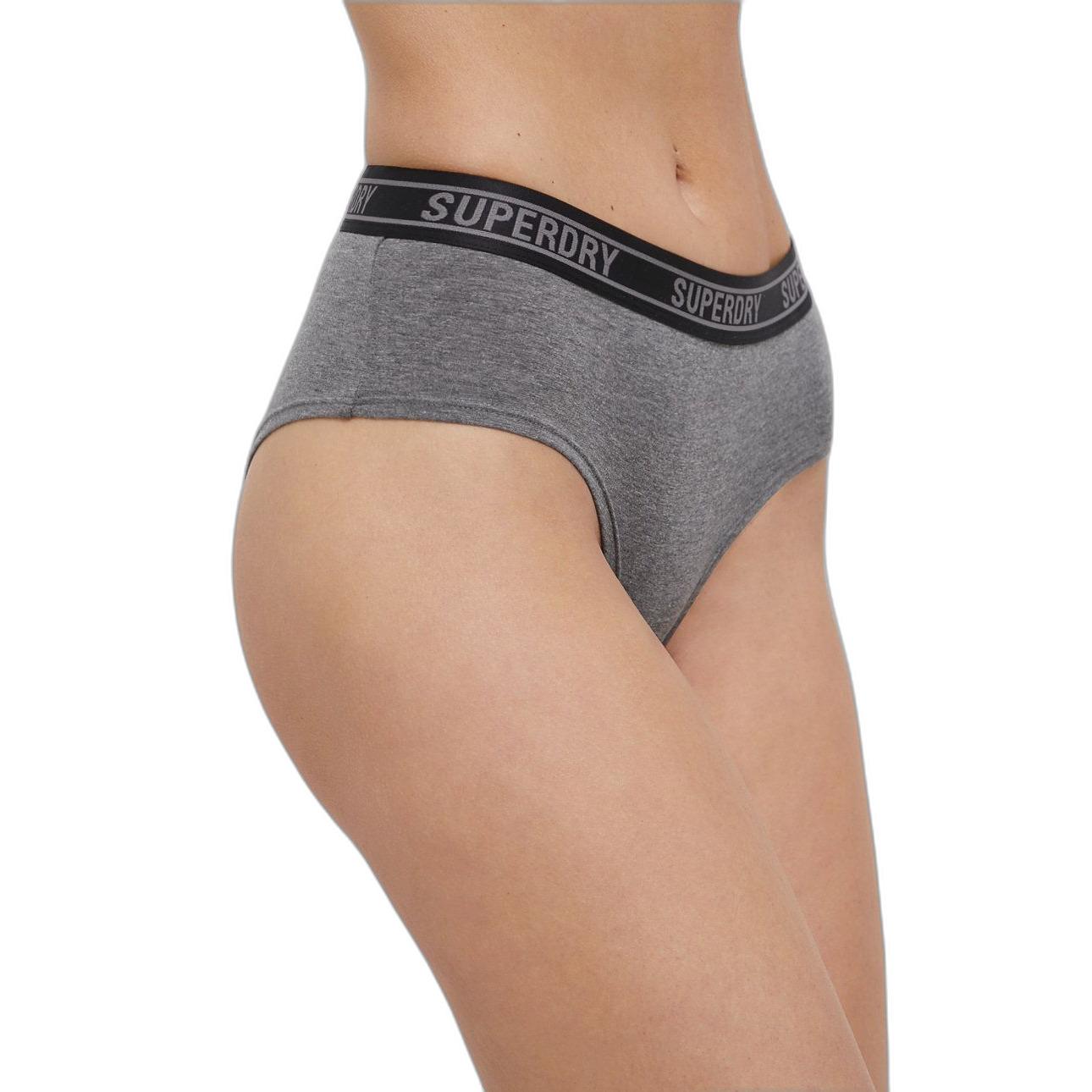 product/s/u/superdry_w3110300a-04q_1.jpg