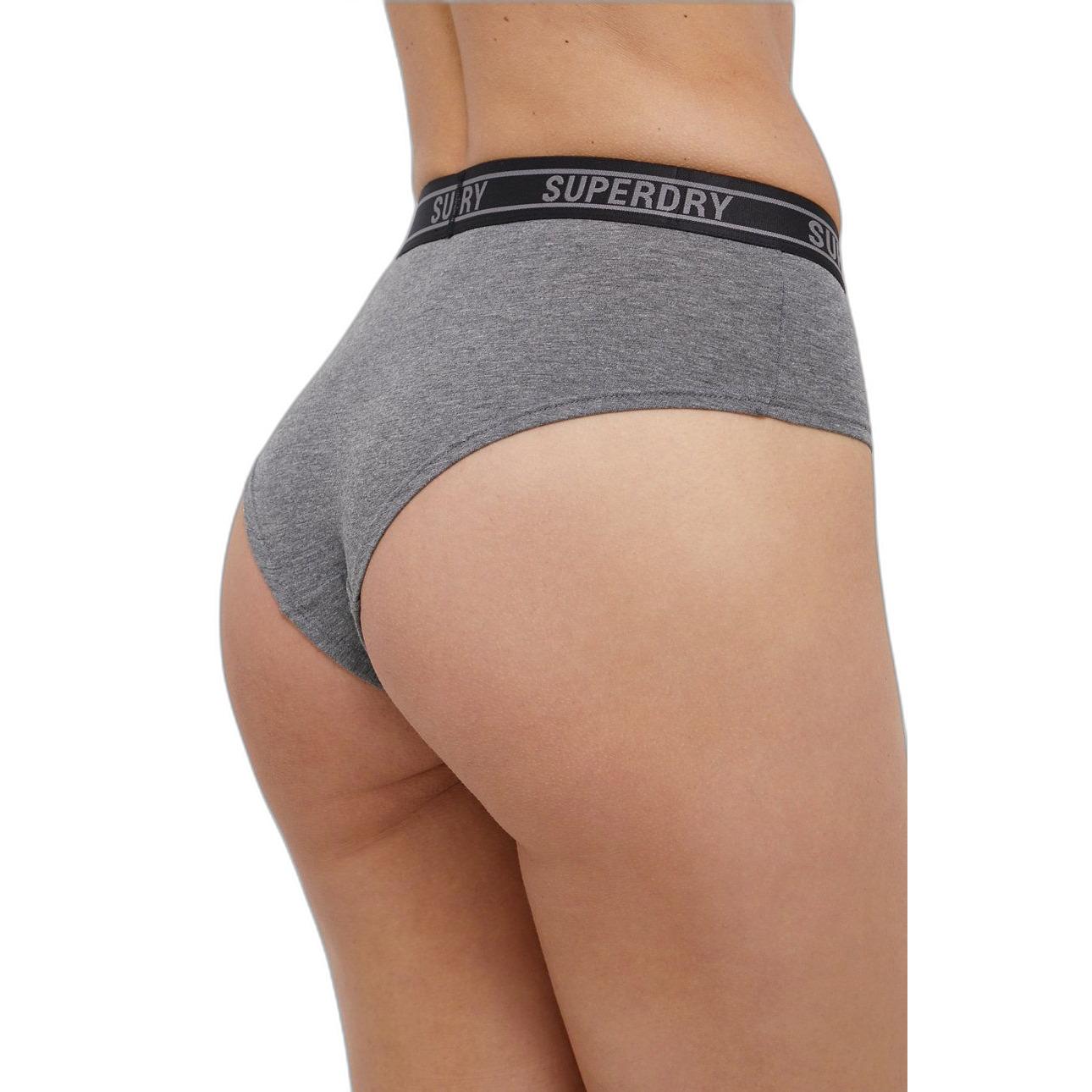 product/s/u/superdry_w3110300a-04q_2.jpg