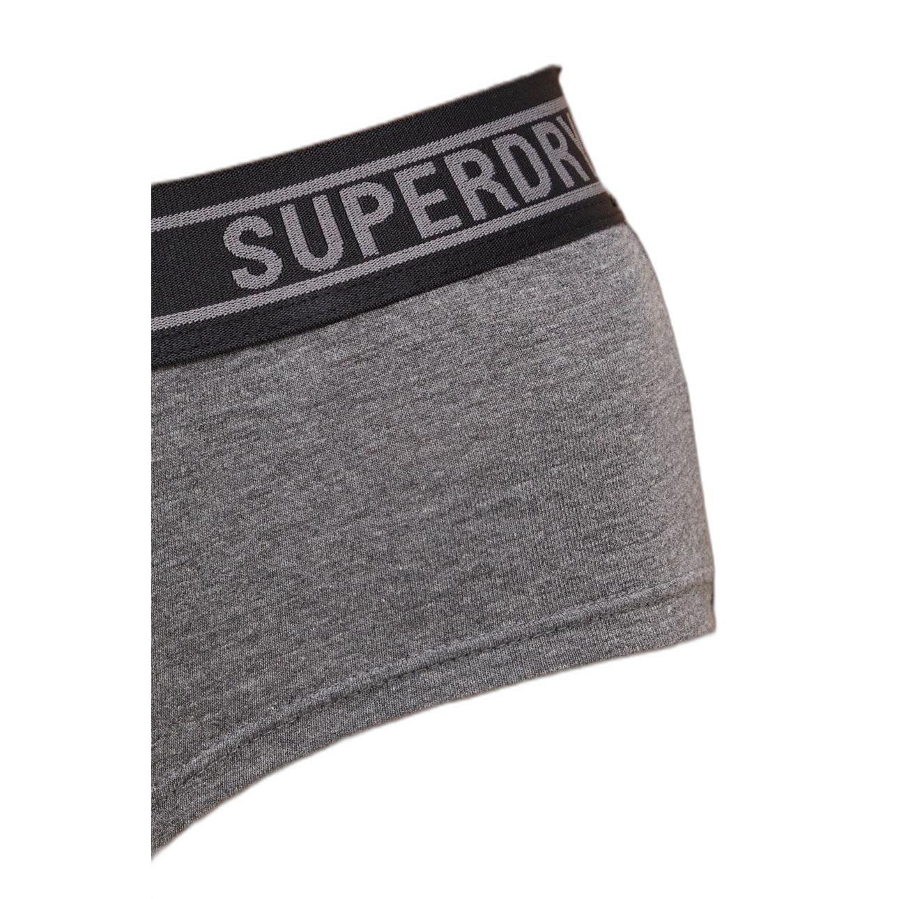 product/s/u/superdry_w3110300a-04q_3.jpg
