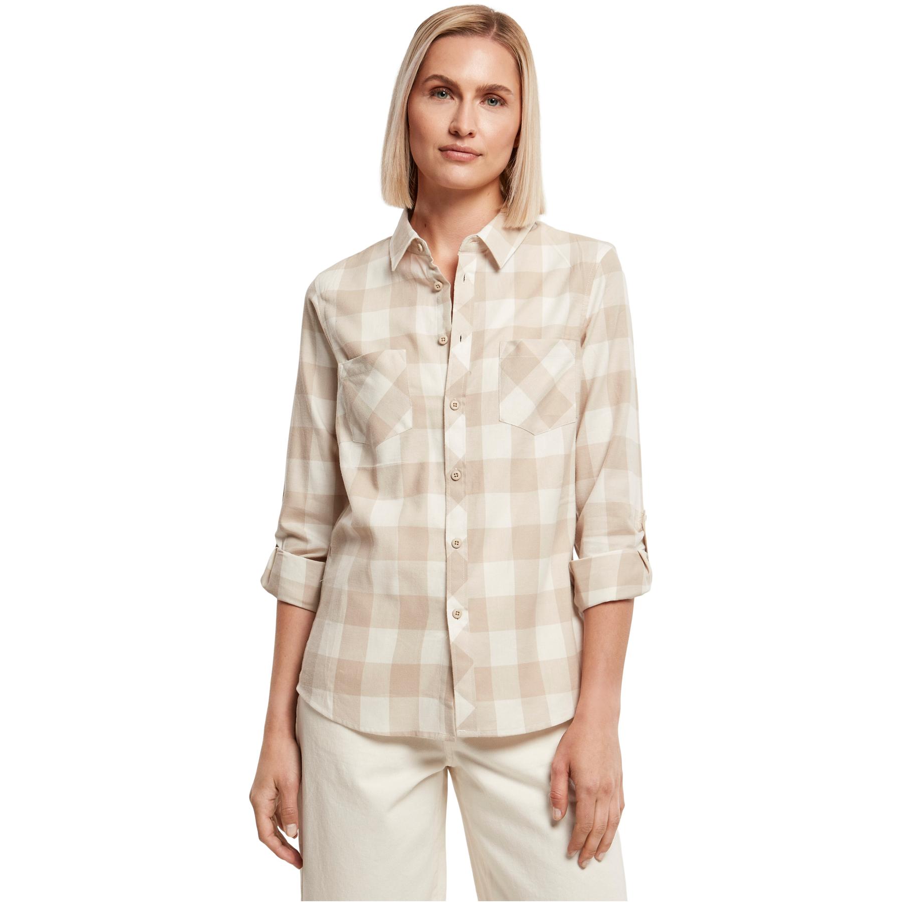 product/t/b/tb1280-03501_0.jpg
