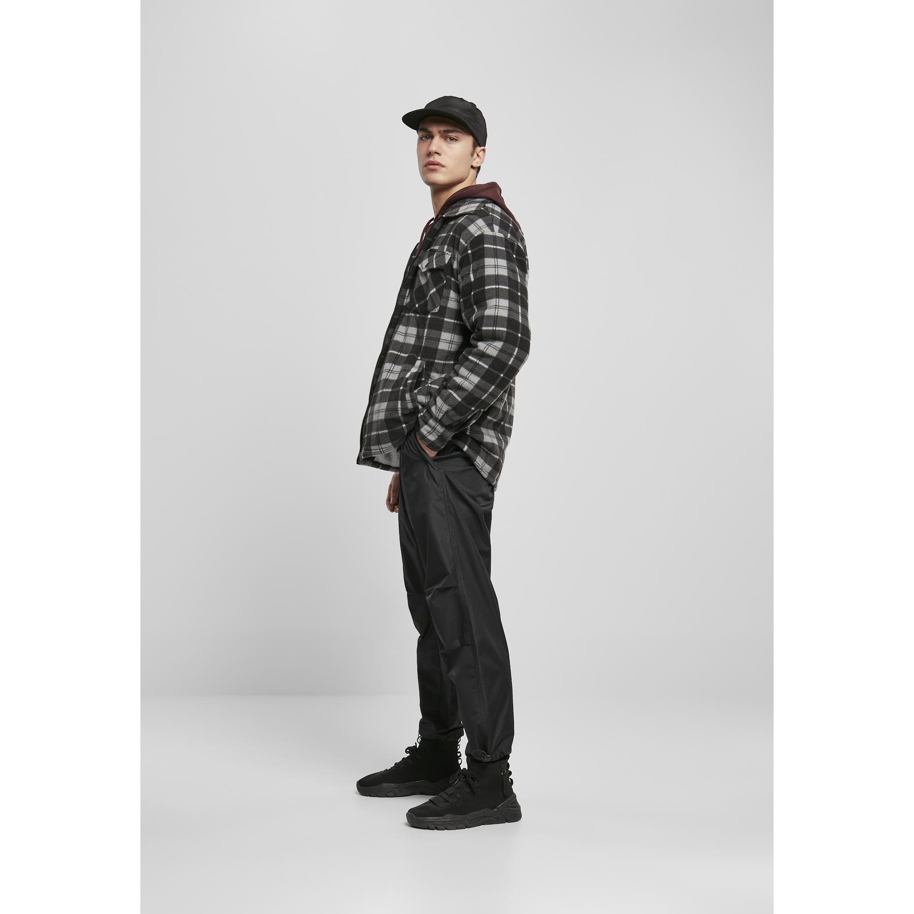 product/t/b/tb3805-00826_2.jpg