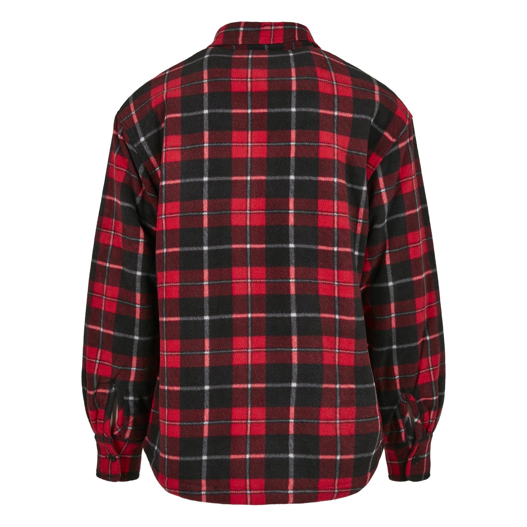 product/t/b/tb3805-00869_6.jpg