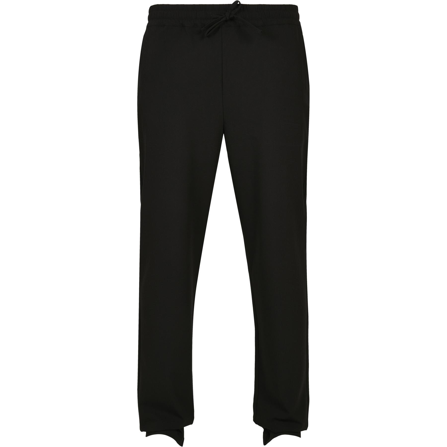 product/t/b/tb4492-00007_0.jpg
