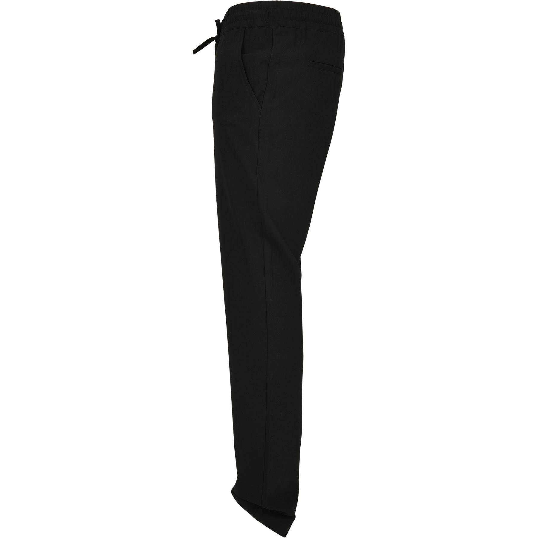 product/t/b/tb4492-00007_1.jpg