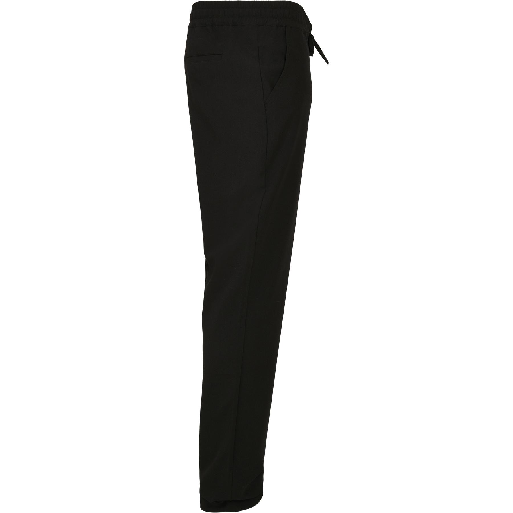 product/t/b/tb4492-00007_3.jpg