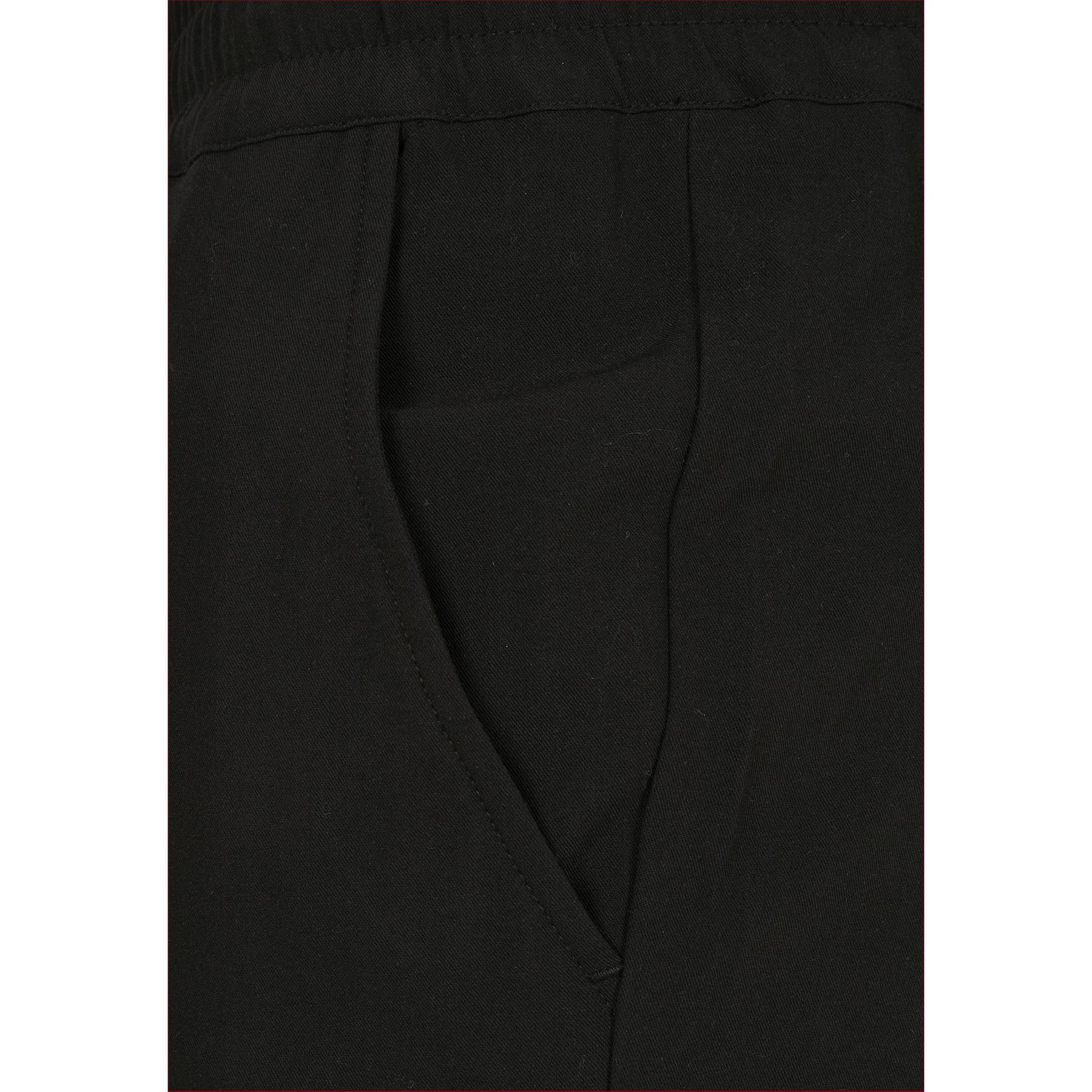 product/t/b/tb4492-00007_4.jpg