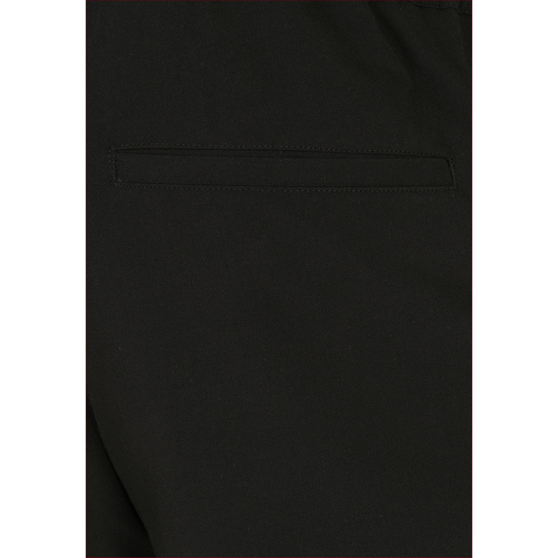 product/t/b/tb4492-00007_5.jpg