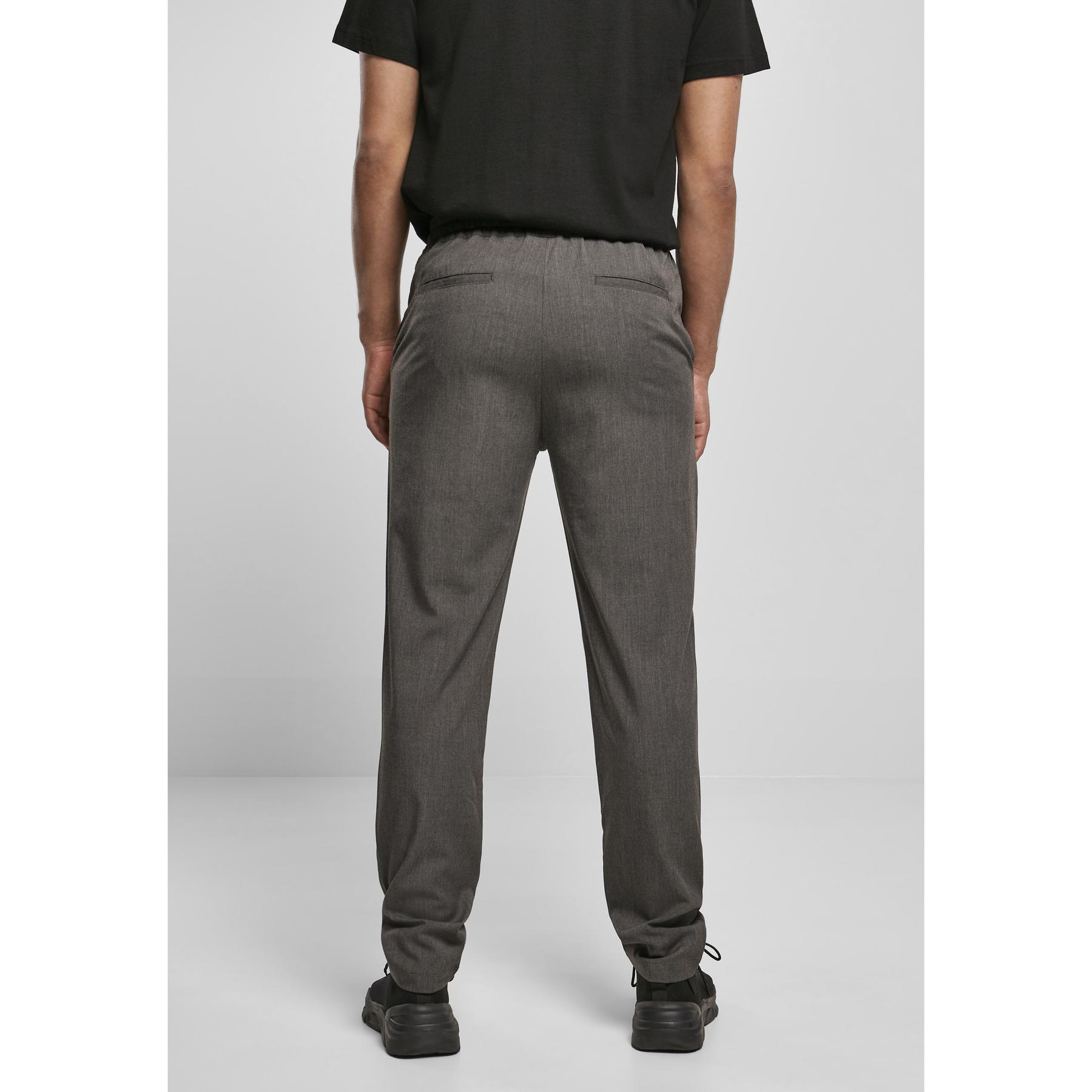 product/t/b/tb4492-00111_2.jpg