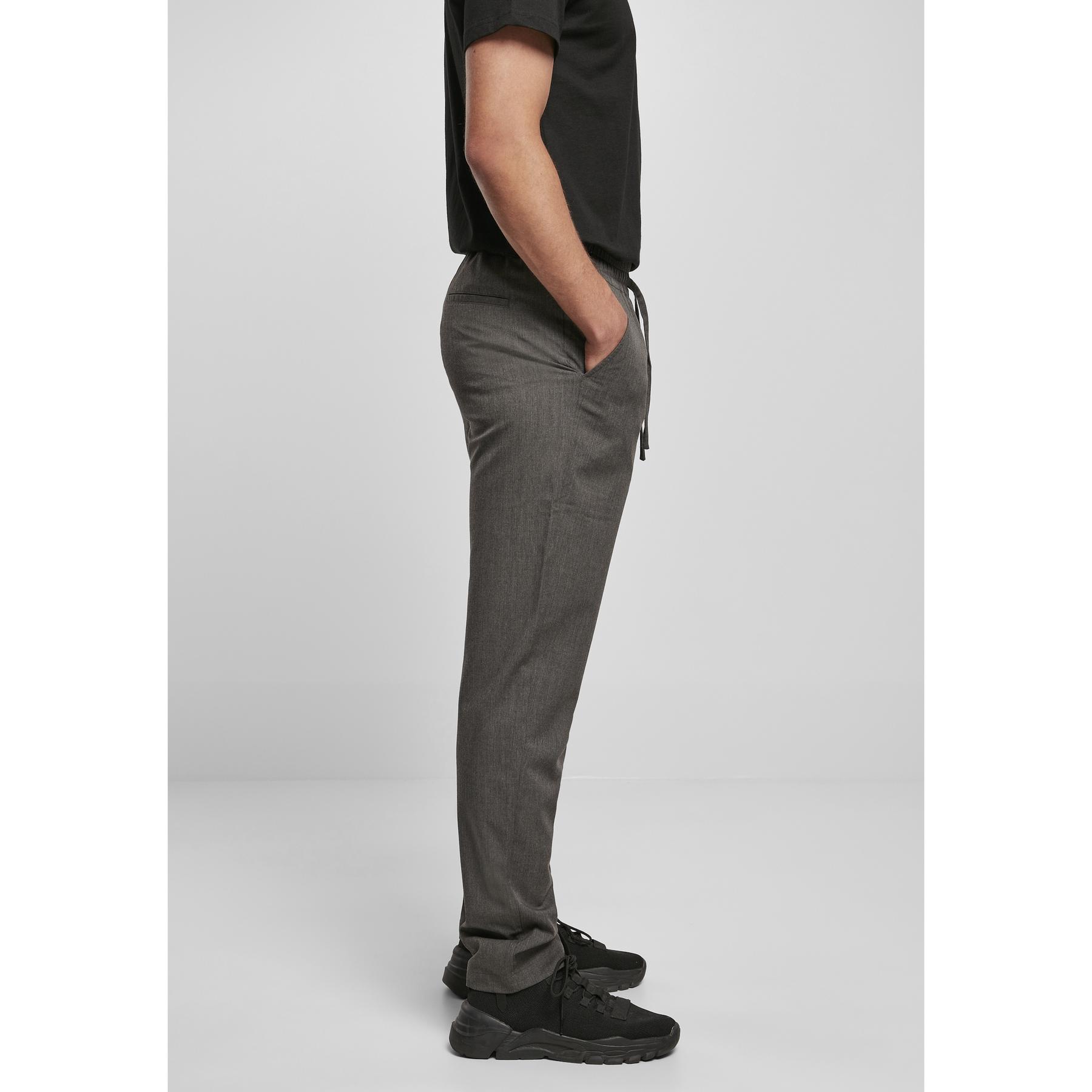 product/t/b/tb4492-00111_3.jpg