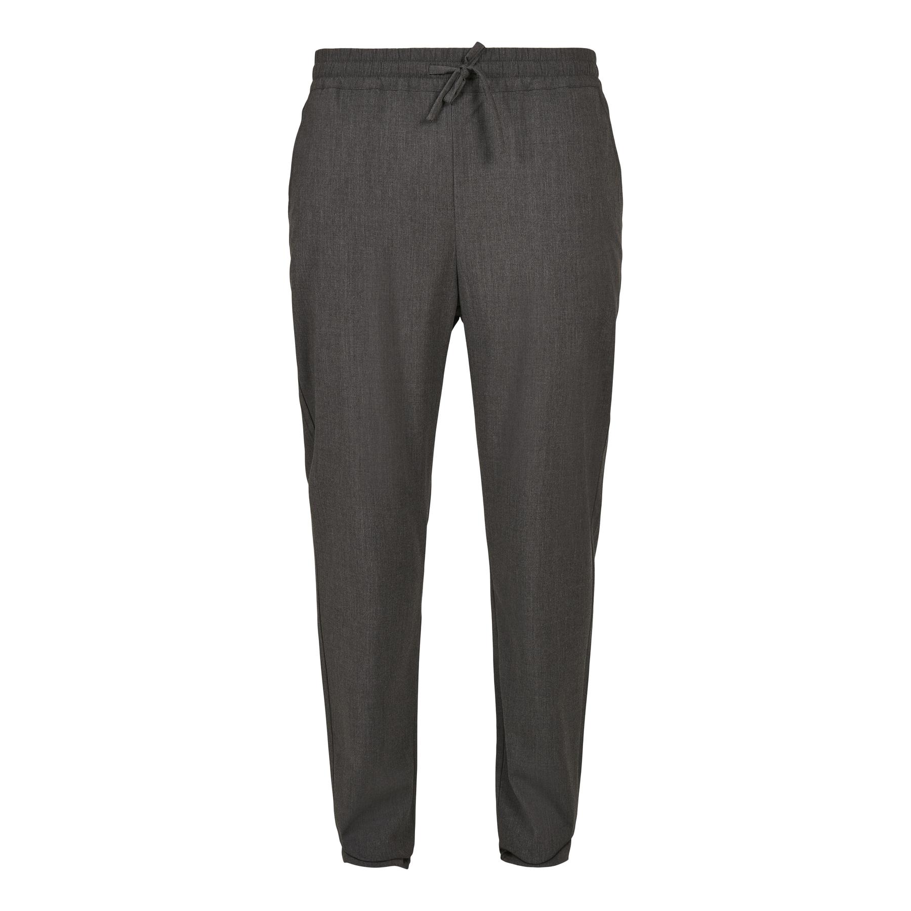 product/t/b/tb4492-00111_5.jpg