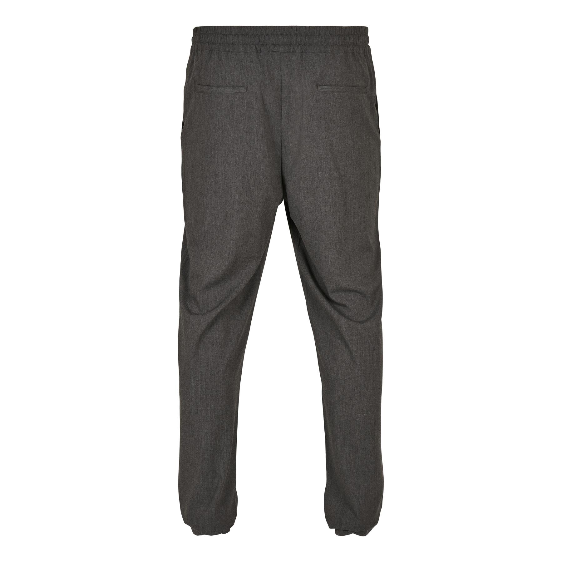 product/t/b/tb4492-00111_7.jpg