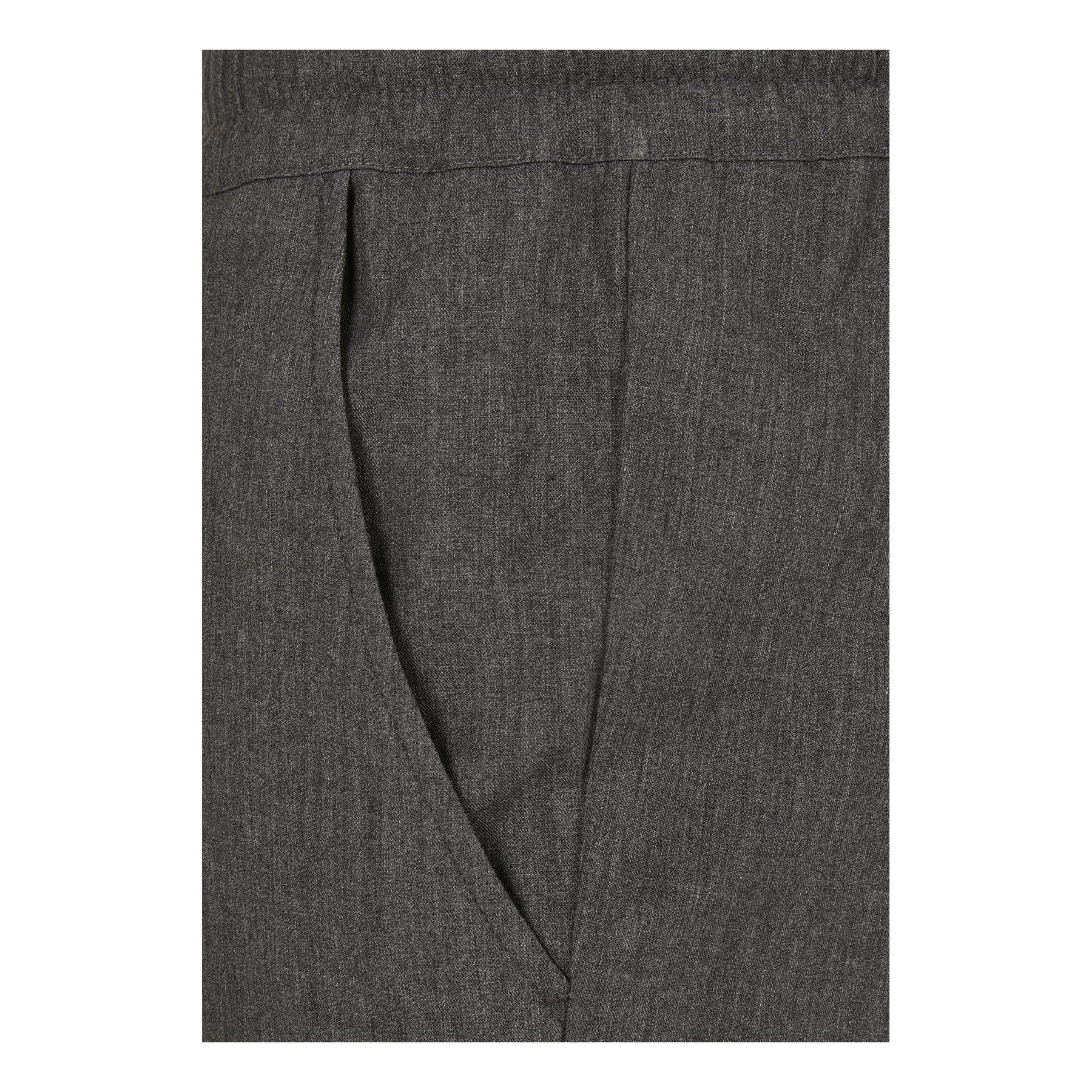 product/t/b/tb4492-00111_9.jpg