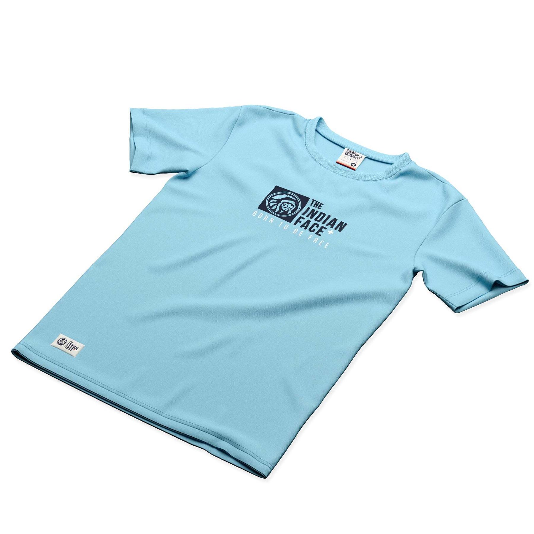 product/t/h/the-indian-face-if-r01-23m03c02-bleu-3.jpg