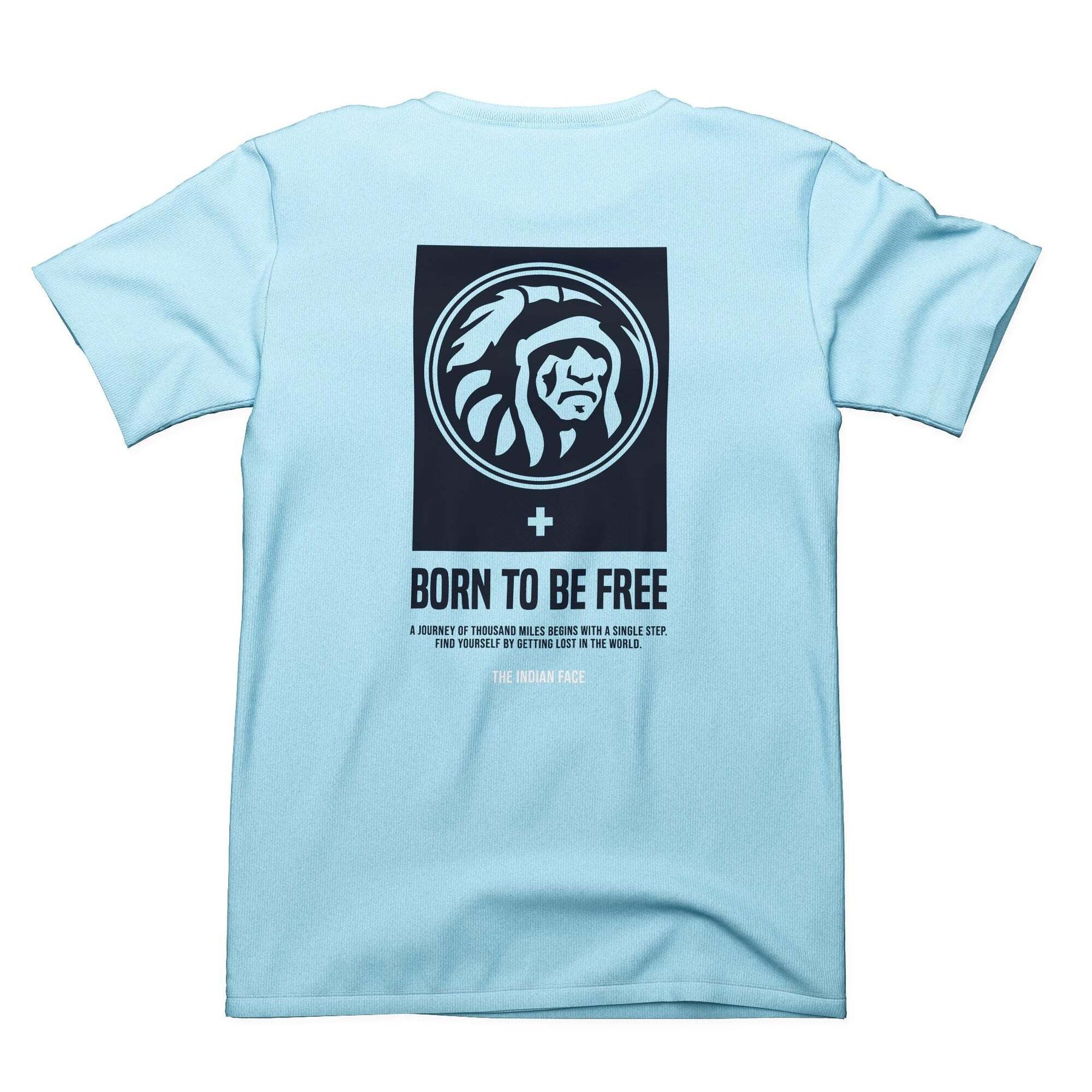 product/t/h/the-indian-face-if-r01-23m03c02-bleu-4.jpg