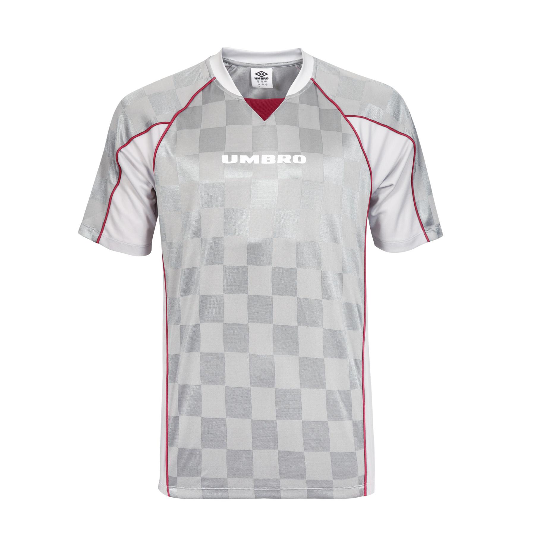 product/u/m/umbro_1219140-60-0-16_panelled-raglan-silver-griffin-oyster-m_1.jpg