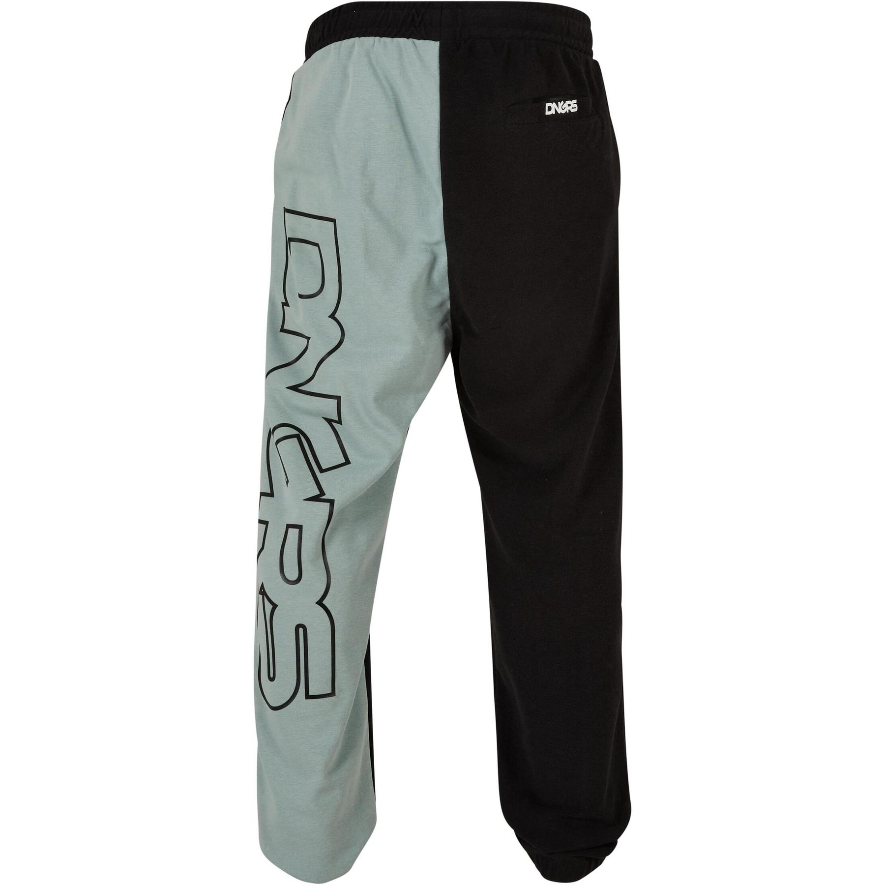 product/u/r/urban-classics_dgsp468-01198_u_1.jpg