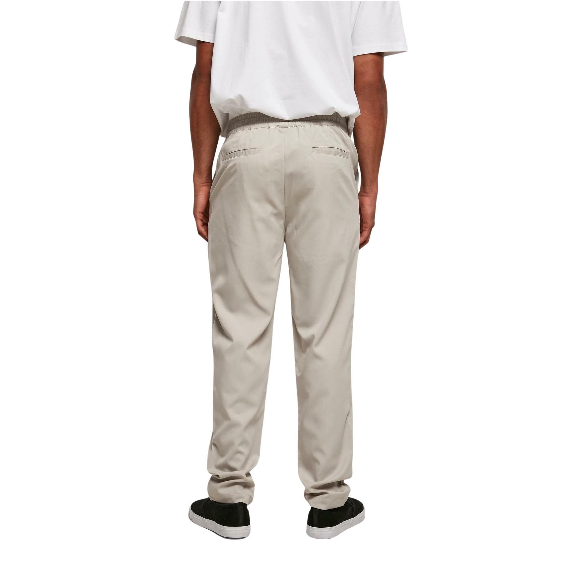 product/u/r/urban-classics_tb4492-02946_u_2.jpg
