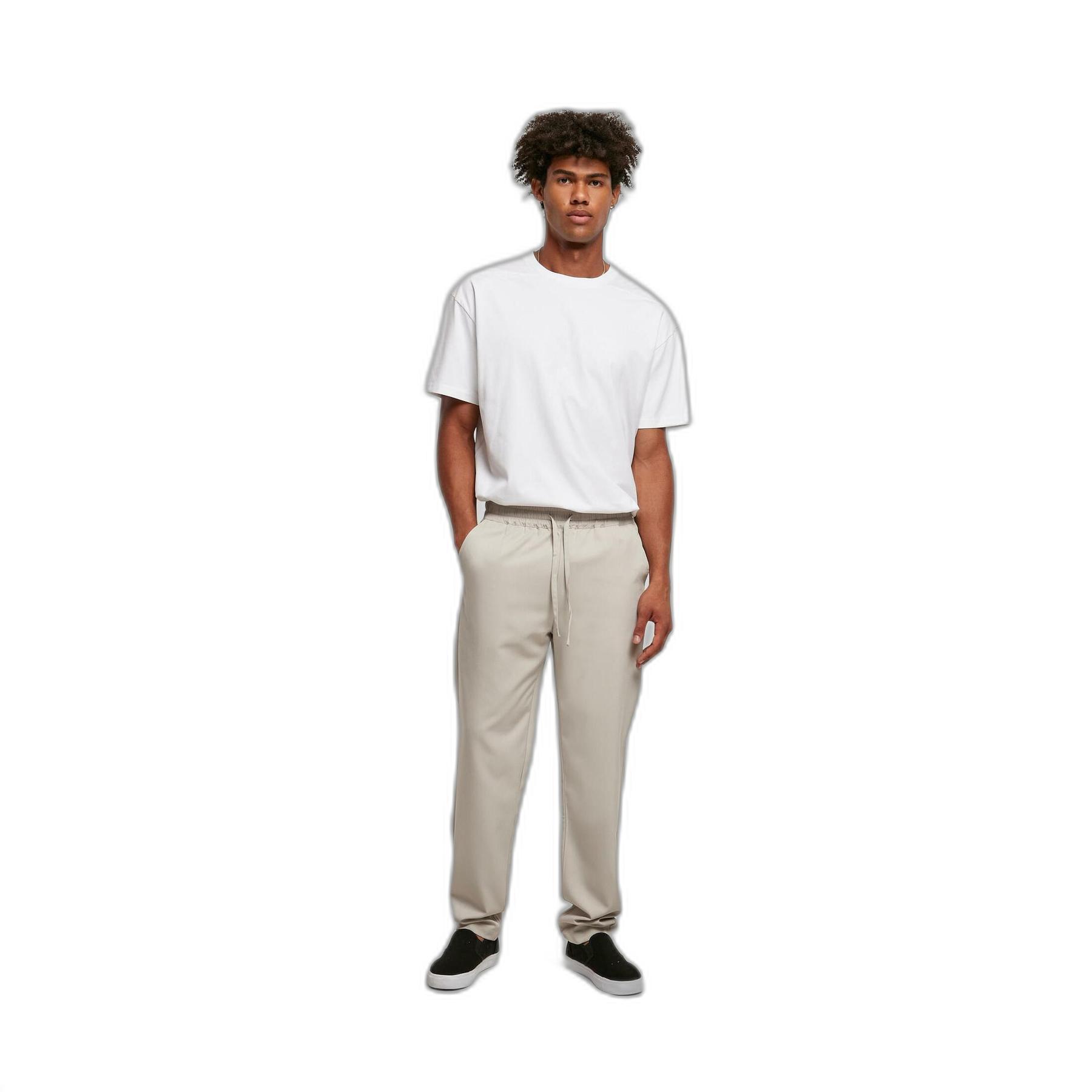 product/u/r/urban-classics_tb4492-02946_u_4.jpg