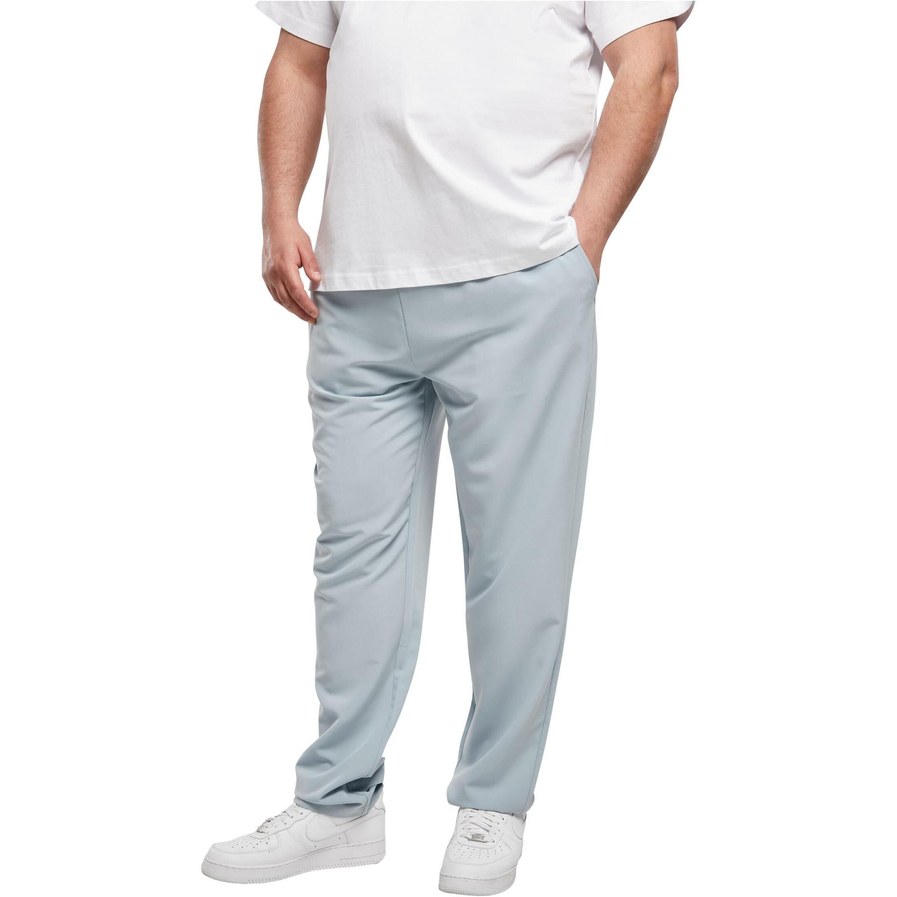 product/u/r/urban-classics_tb4492-03737_11.jpg