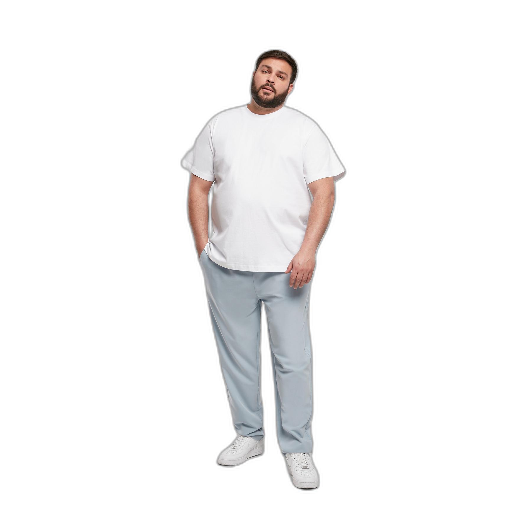 product/u/r/urban-classics_tb4492-03737_2.jpg