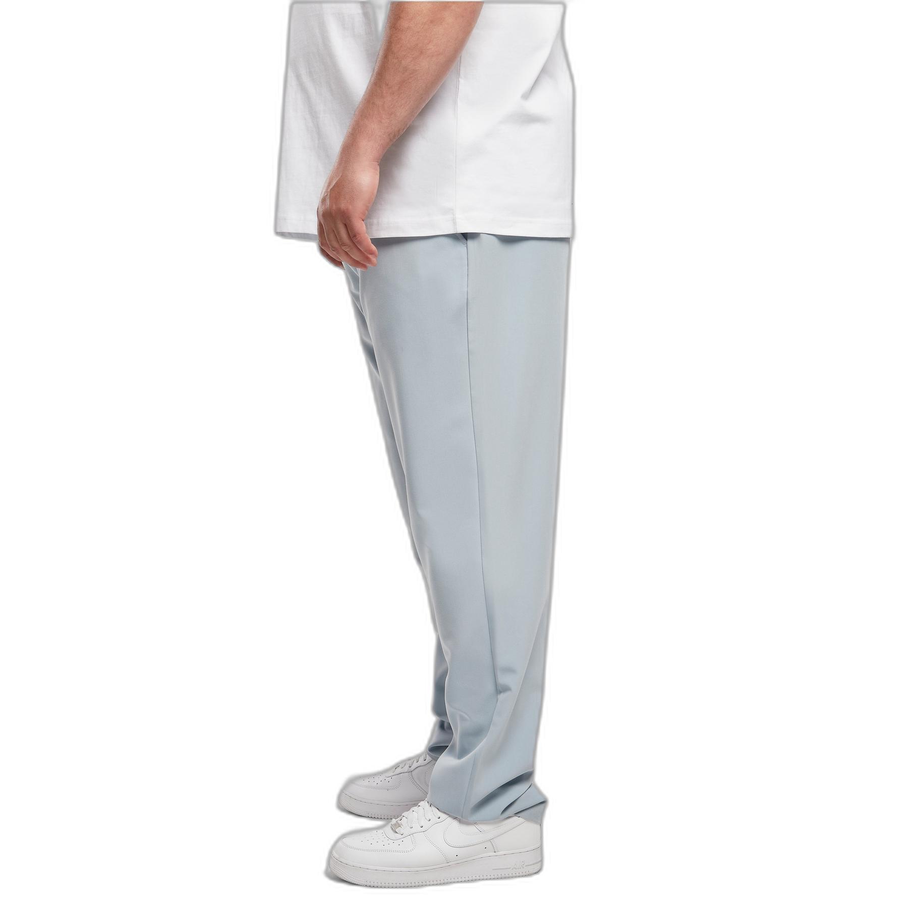 product/u/r/urban-classics_tb4492-03737_3.jpg