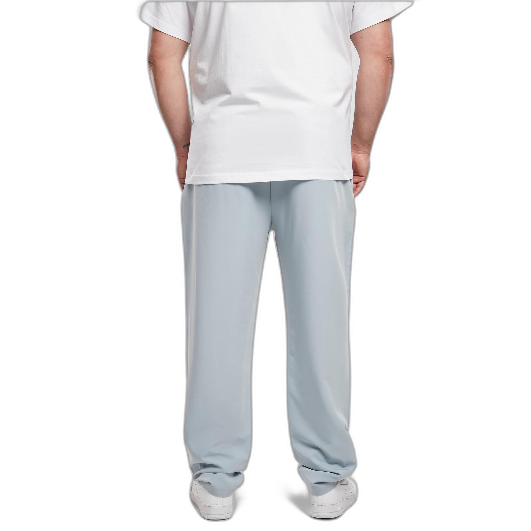 product/u/r/urban-classics_tb4492-03737_4.jpg