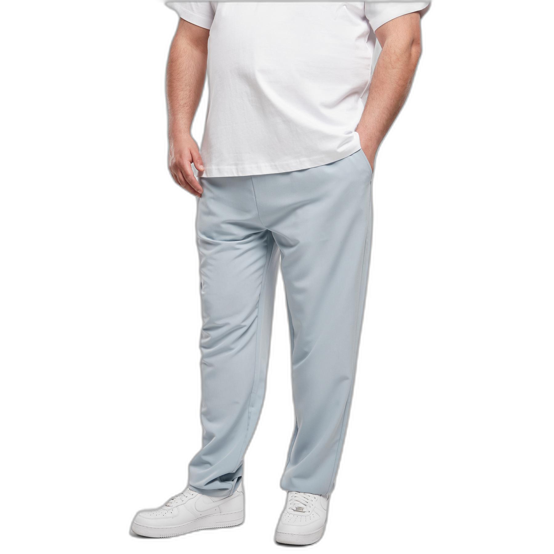 product/u/r/urban-classics_tb4492-03737_5.jpg
